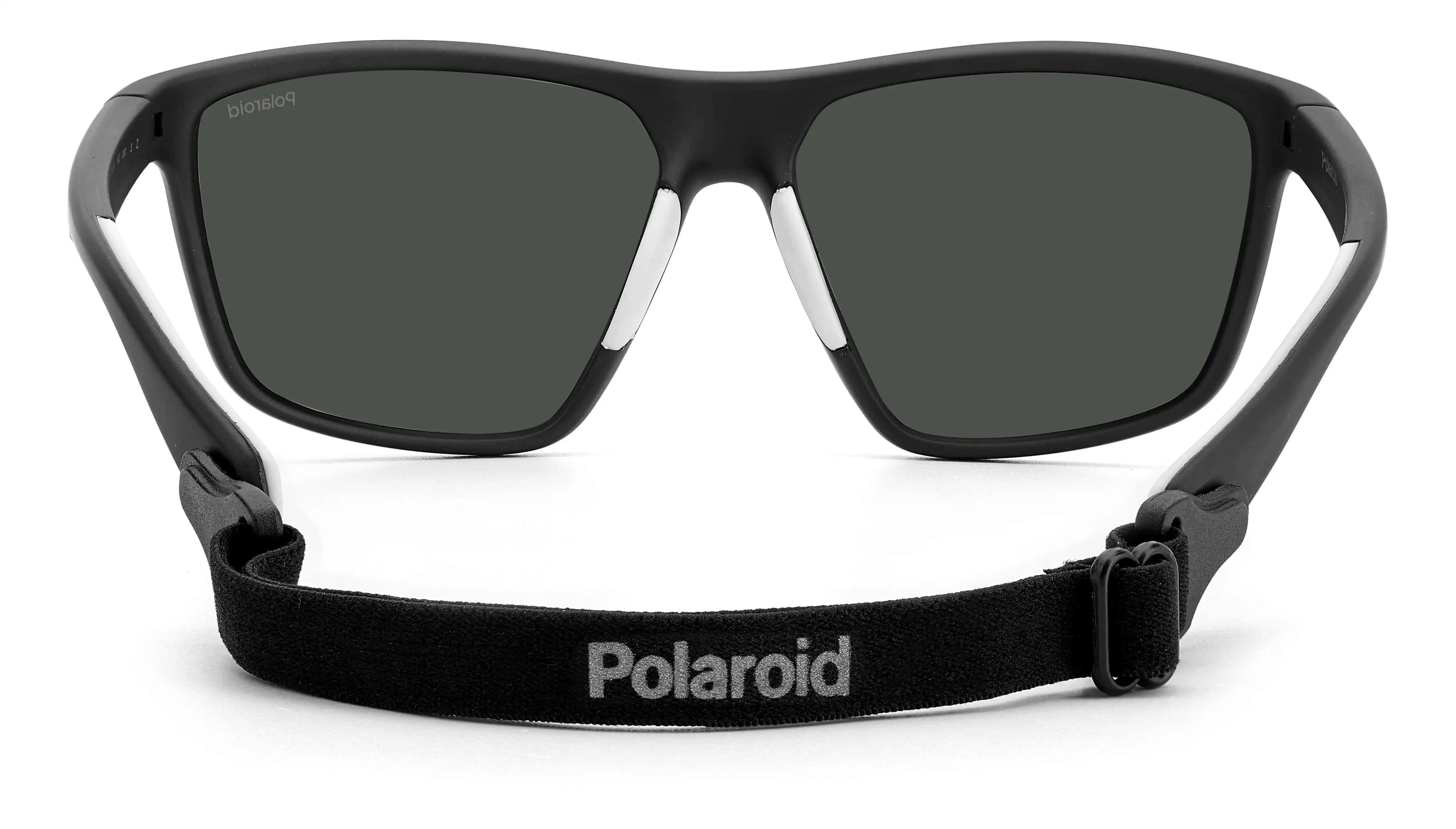 webshop-pld_7040_s_08am9_p11