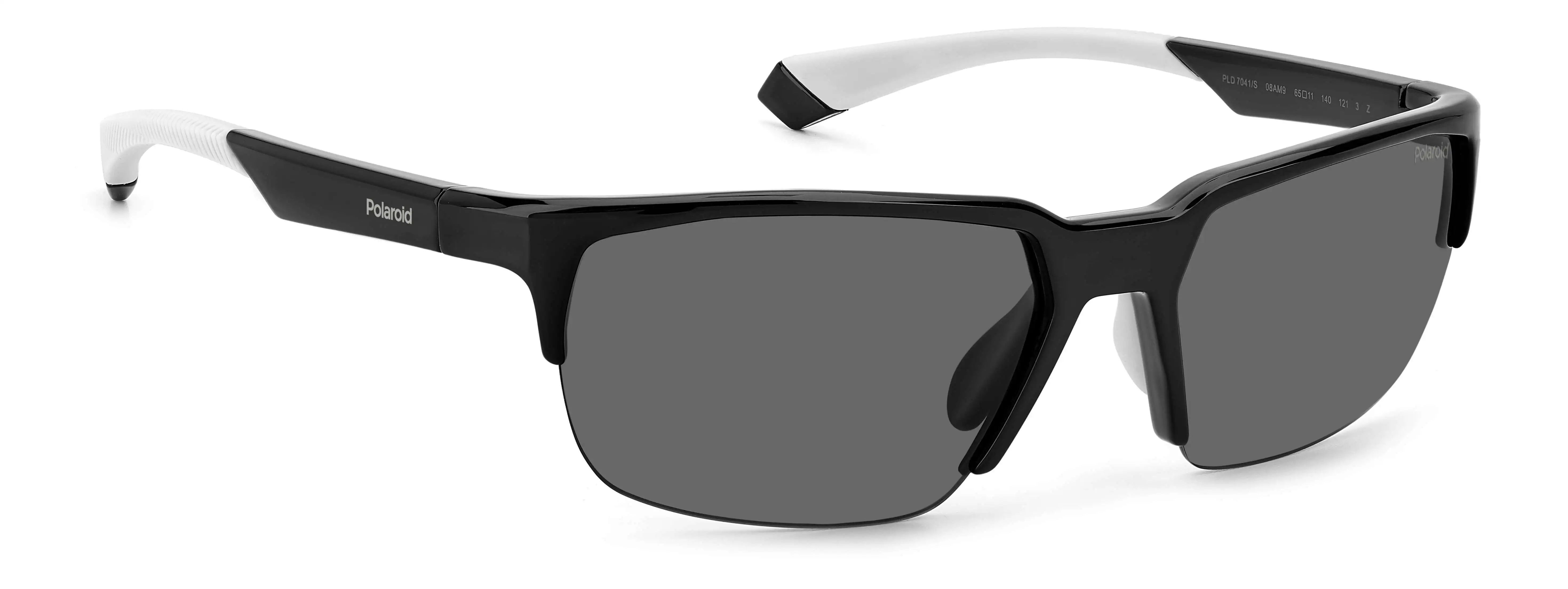 webshop-pld_7041_s_08am9_p01