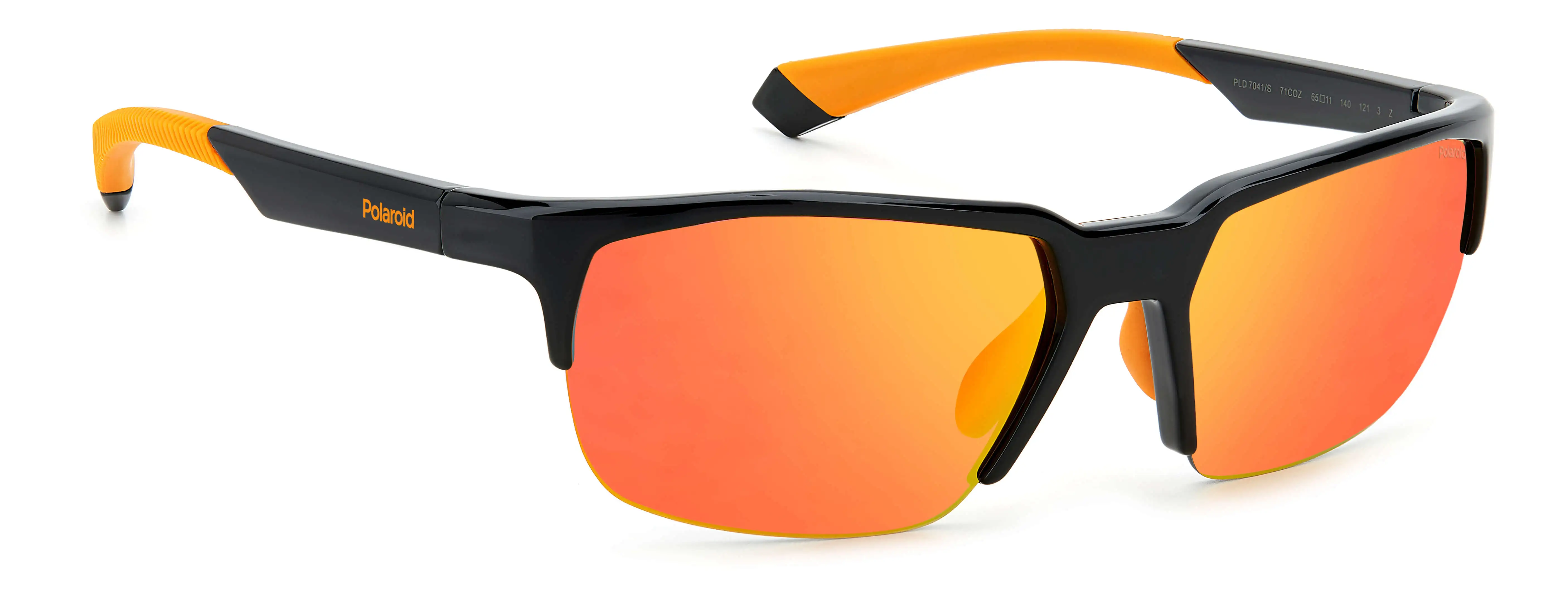 webshop-pld_7041_s_71coz_p01