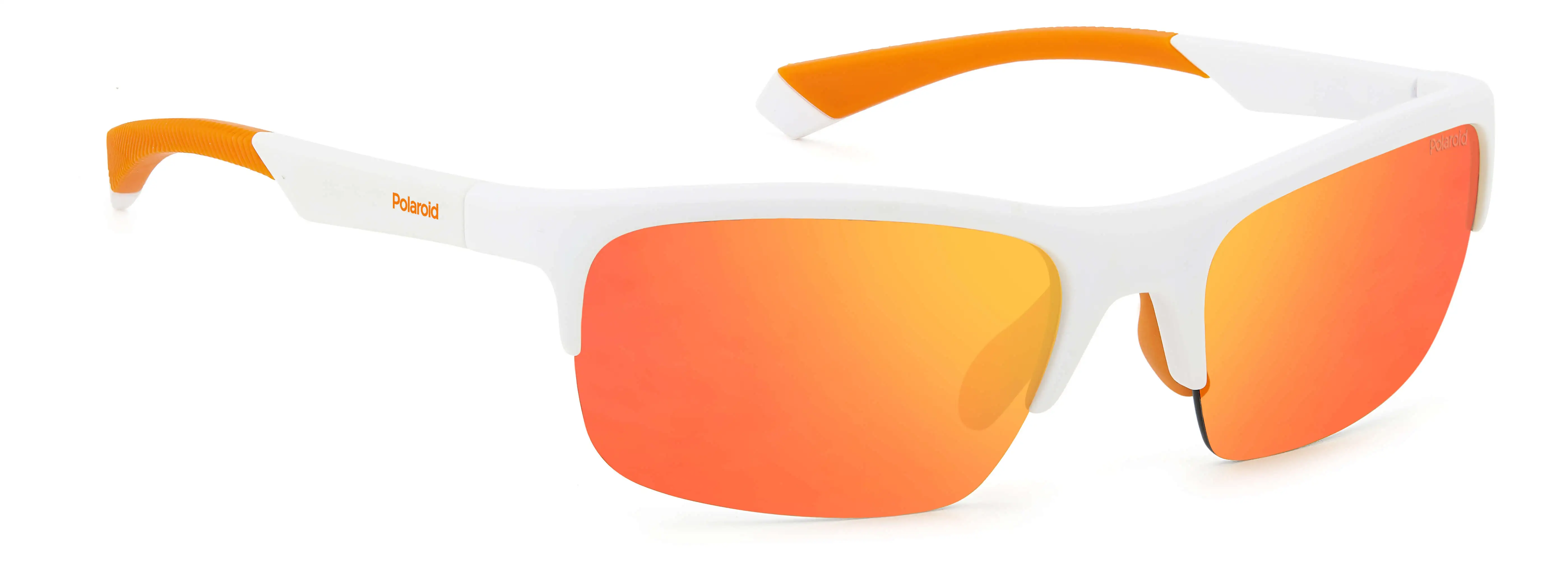webshop-pld_7042_s_0zeoz_p01