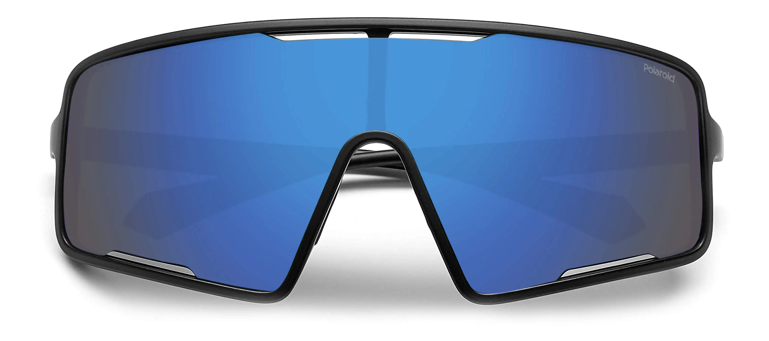 webshop-pld_7045_s_fll5x_p03