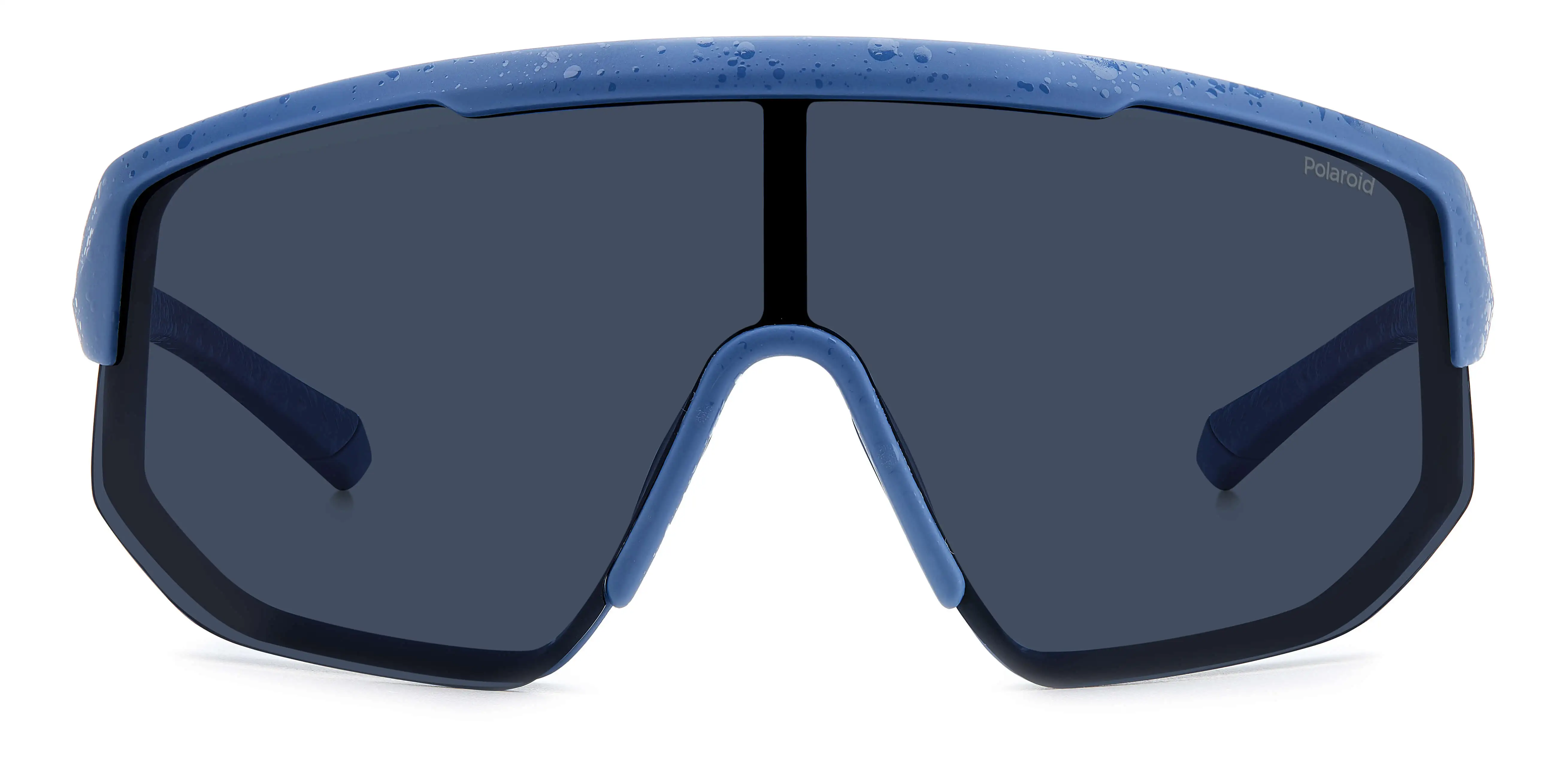 webshop-pld_7047_s_fllc3_p02