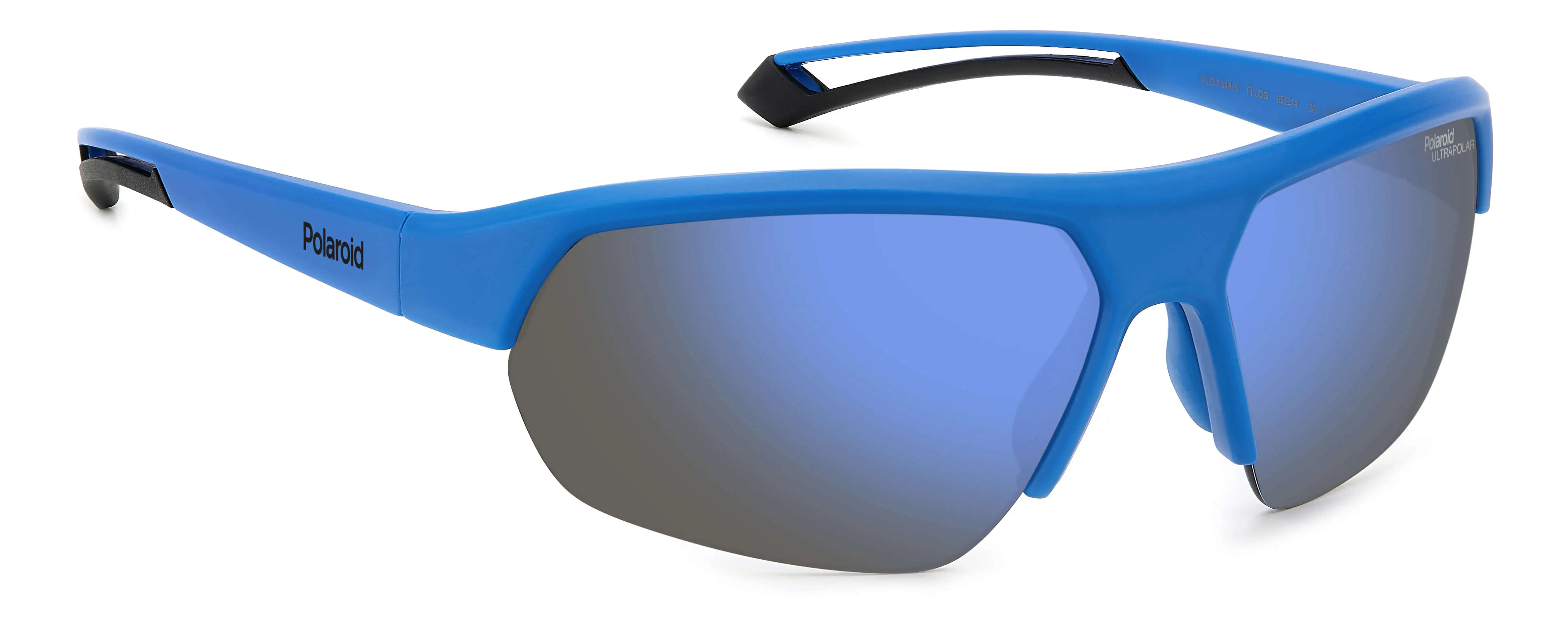 webshop-pld_7048_s_fllqg_p01