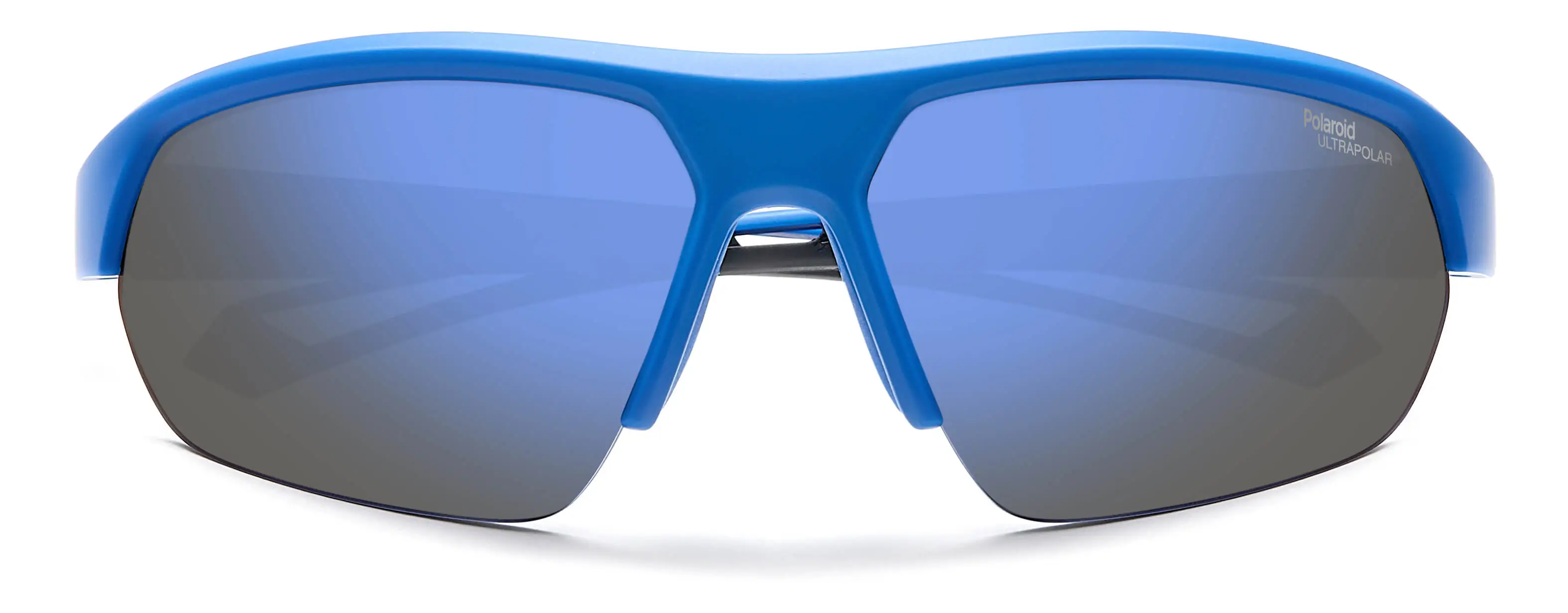 webshop-pld_7048_s_fllqg_p03