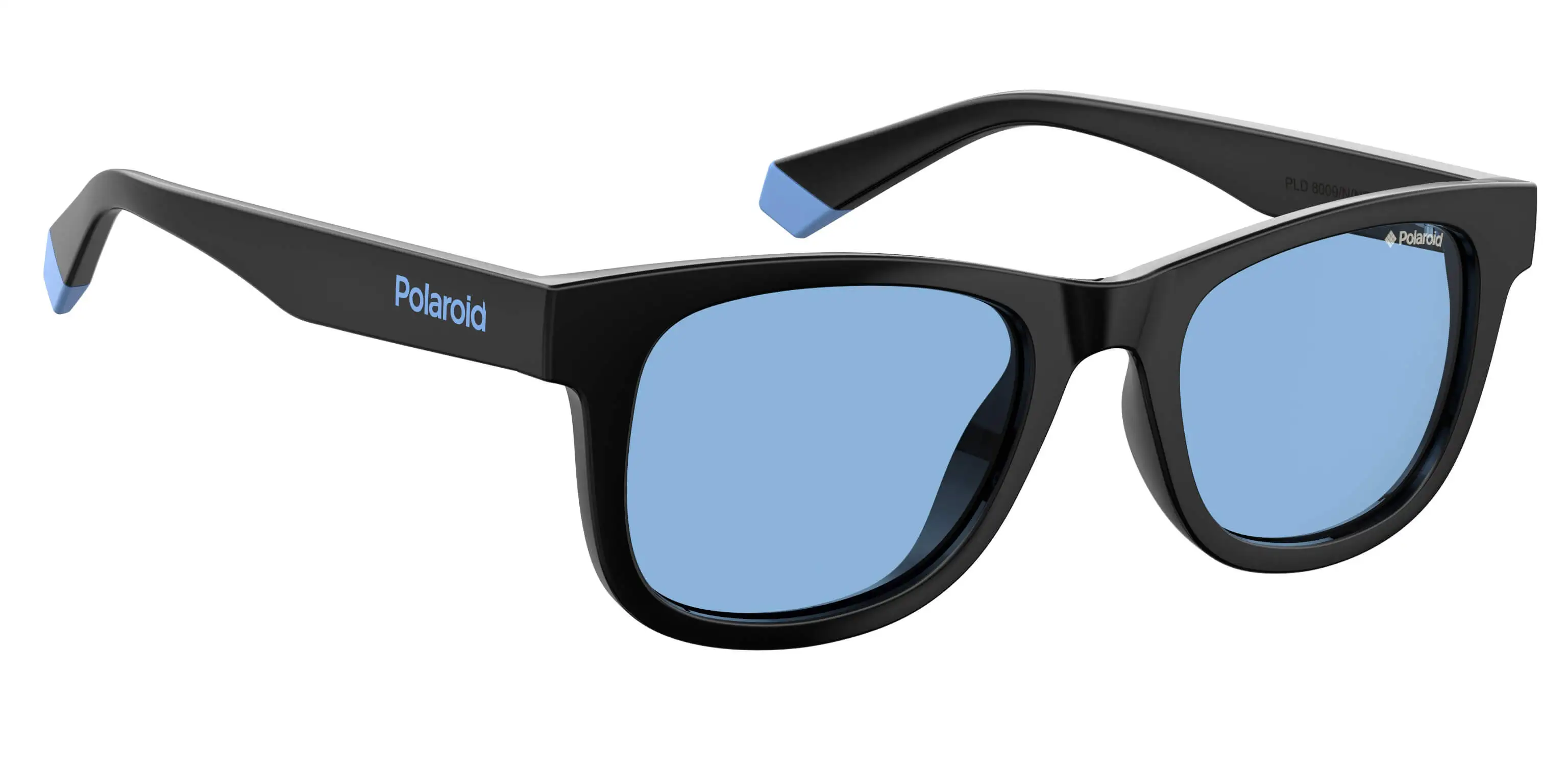 webshop-pld_8009_n_new_d51c3_p01