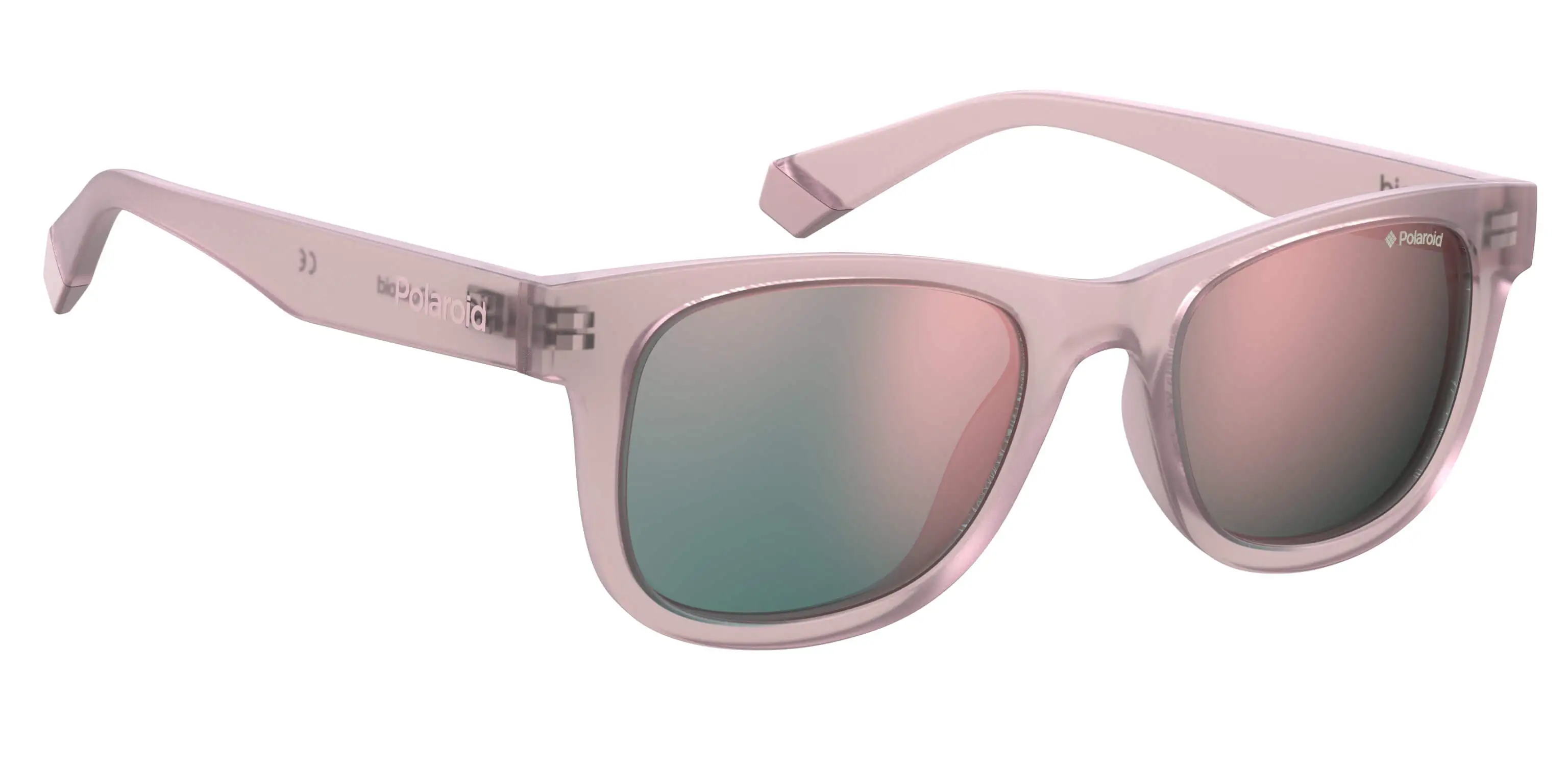 webshop-pld_8009_n_new_fwmjq_p01