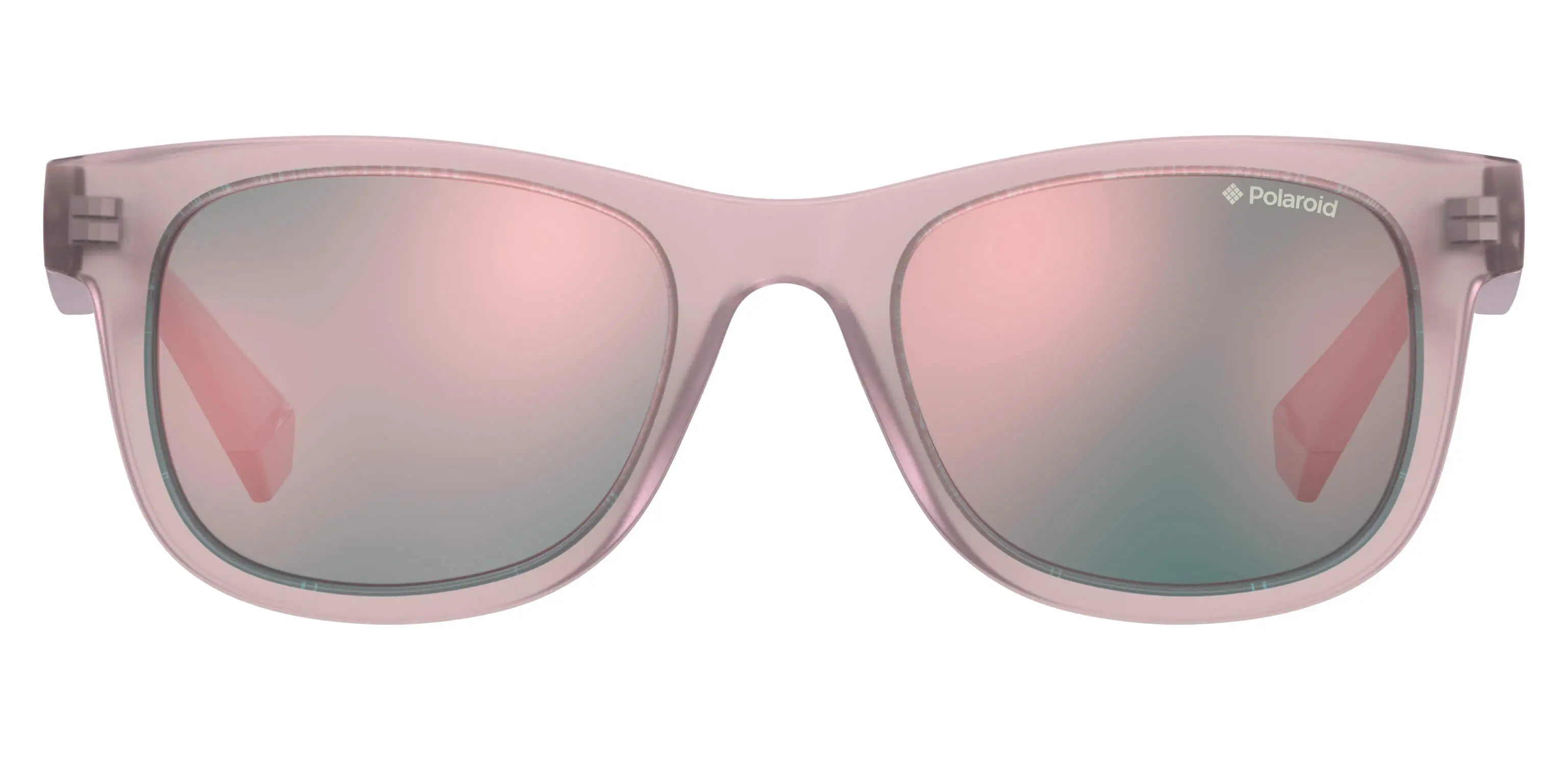 webshop-pld_8009_n_new_fwmjq_p02