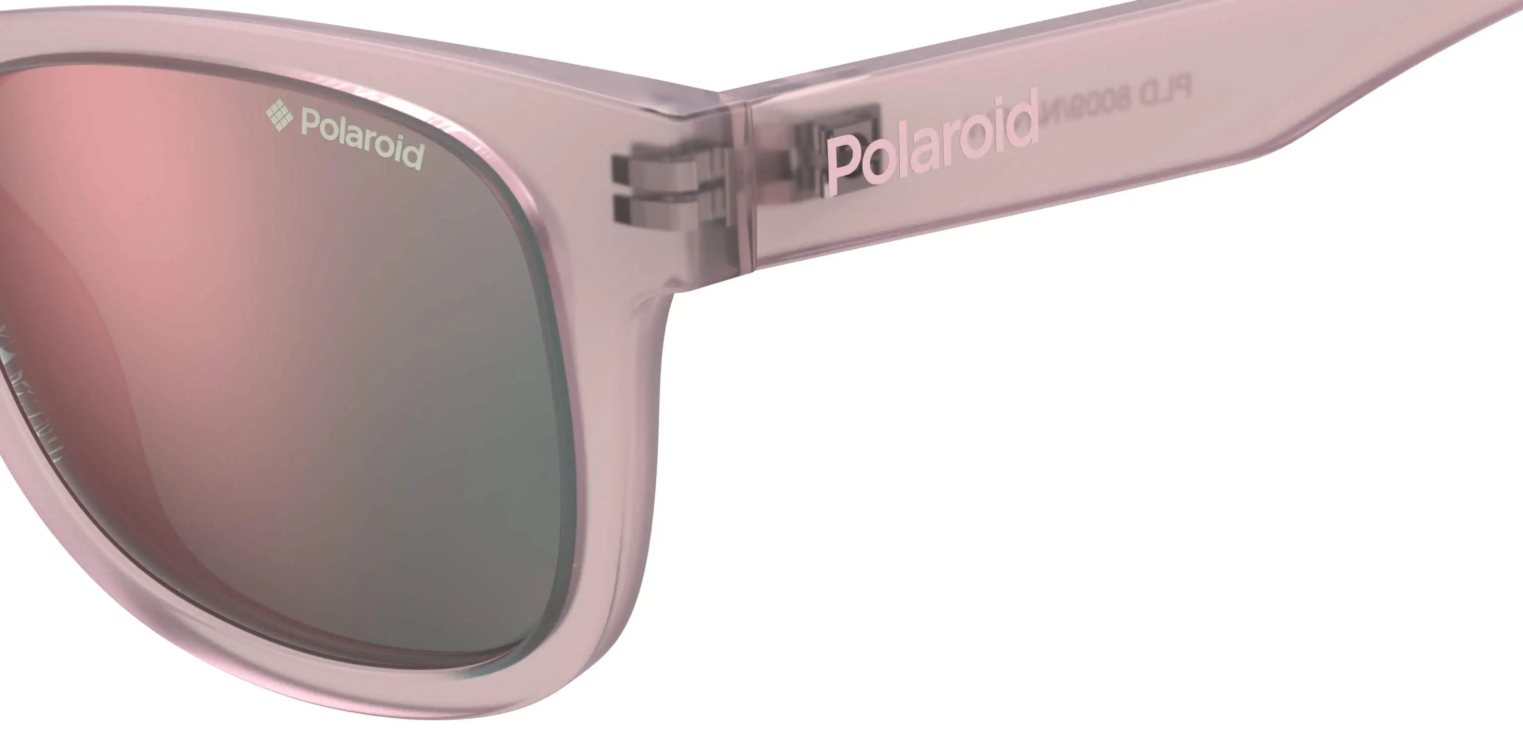 webshop-pld_8009_n_new_fwmjq_p07