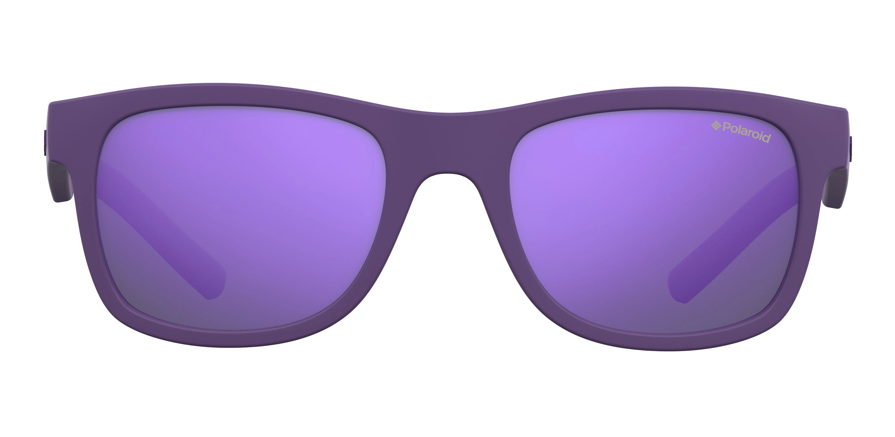 webshop-pld_8020_s_2q1mf_p02