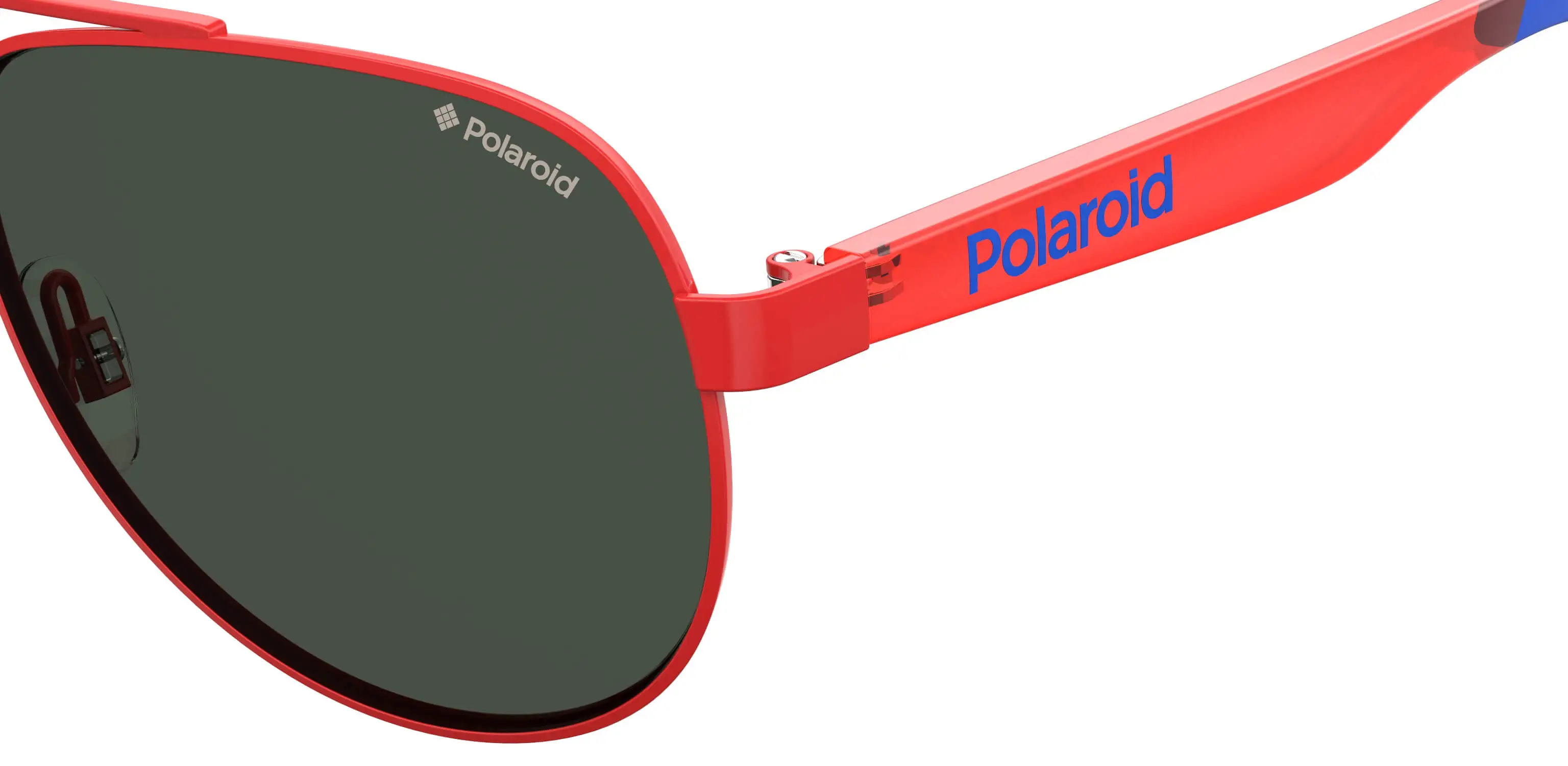 webshop-pld_8034_s_c9am9_p07