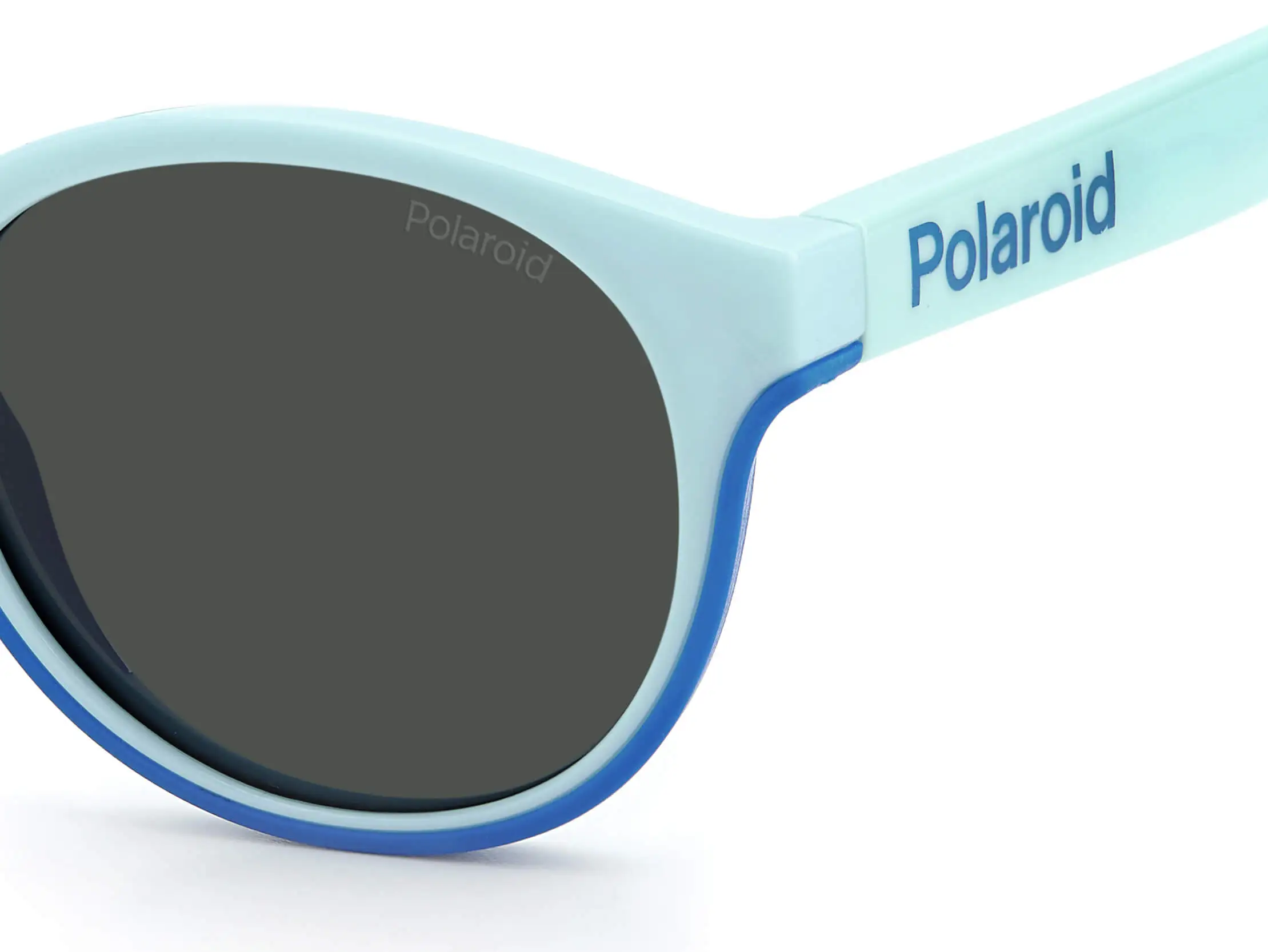 webshop-pld_8040_s_2x6m9_p07