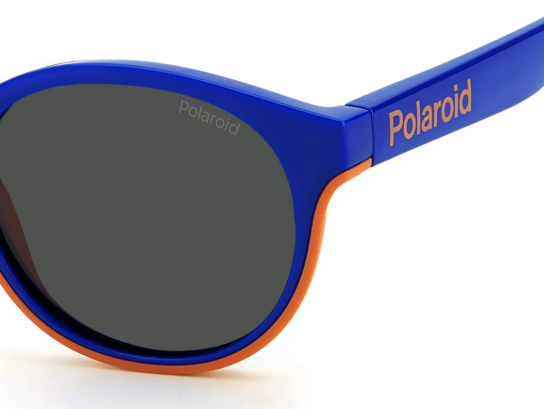 webshop-pld_8040_s_rtcm9_p07