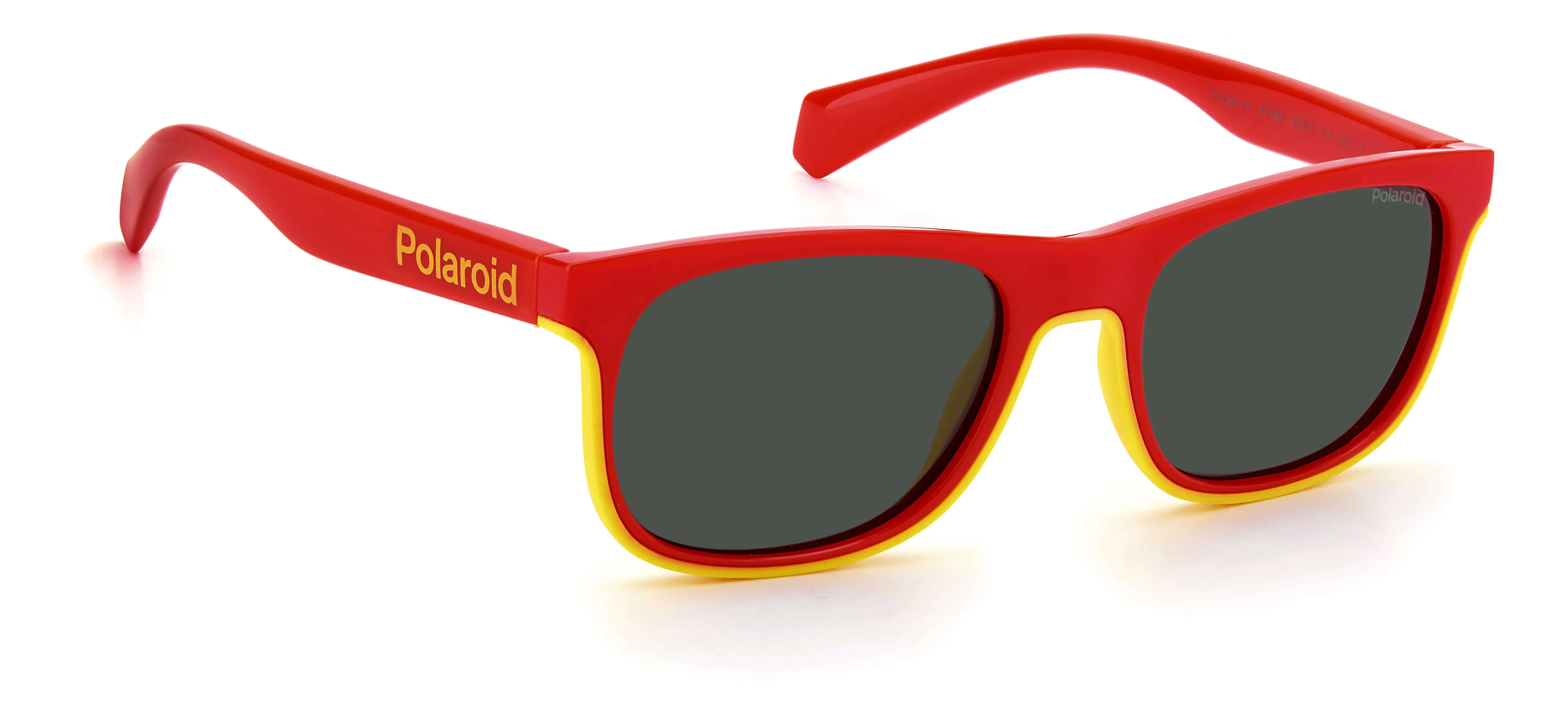 webshop-pld_8041_s_ahym9_p01
