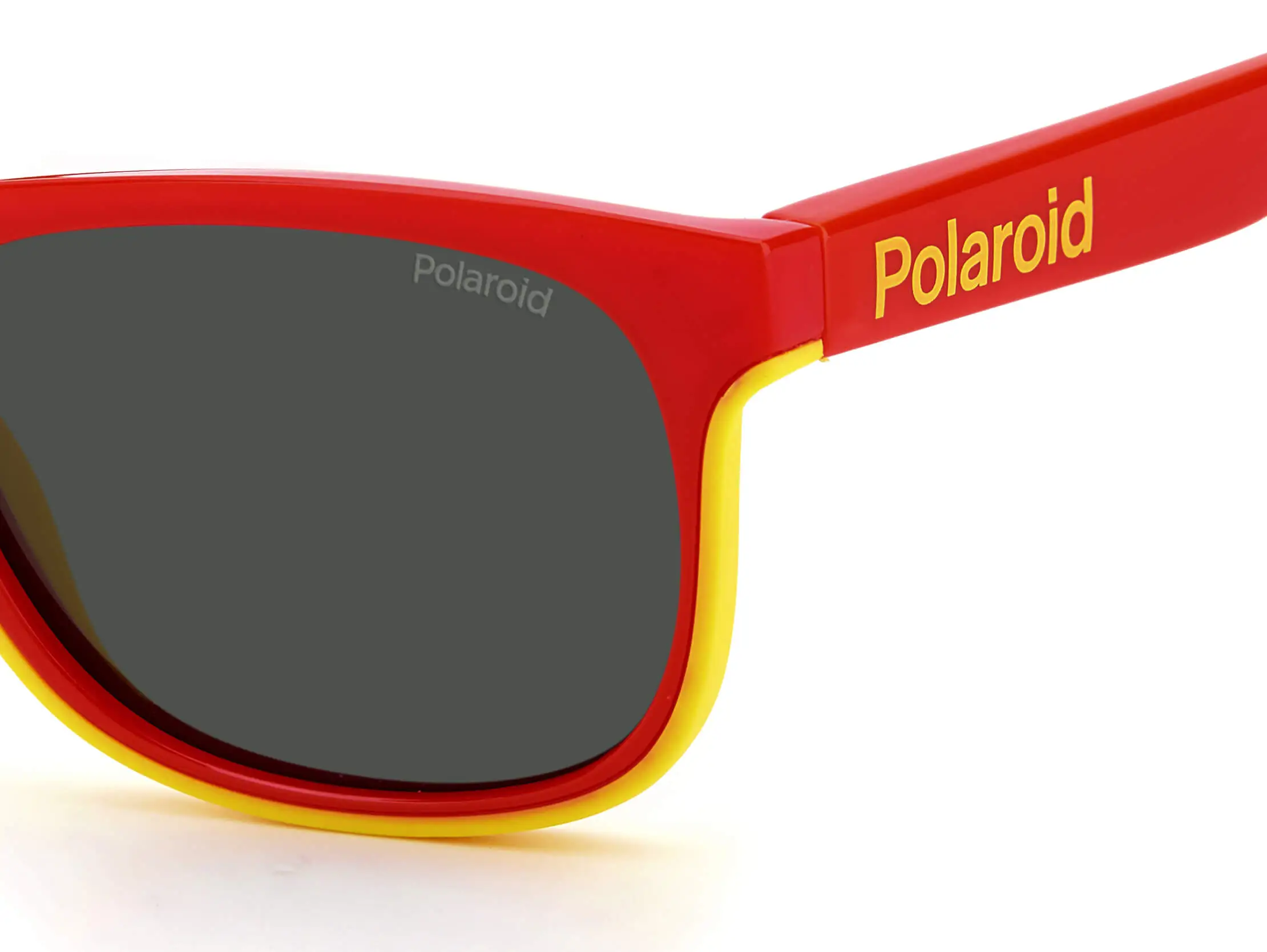 webshop-pld_8041_s_ahym9_p07