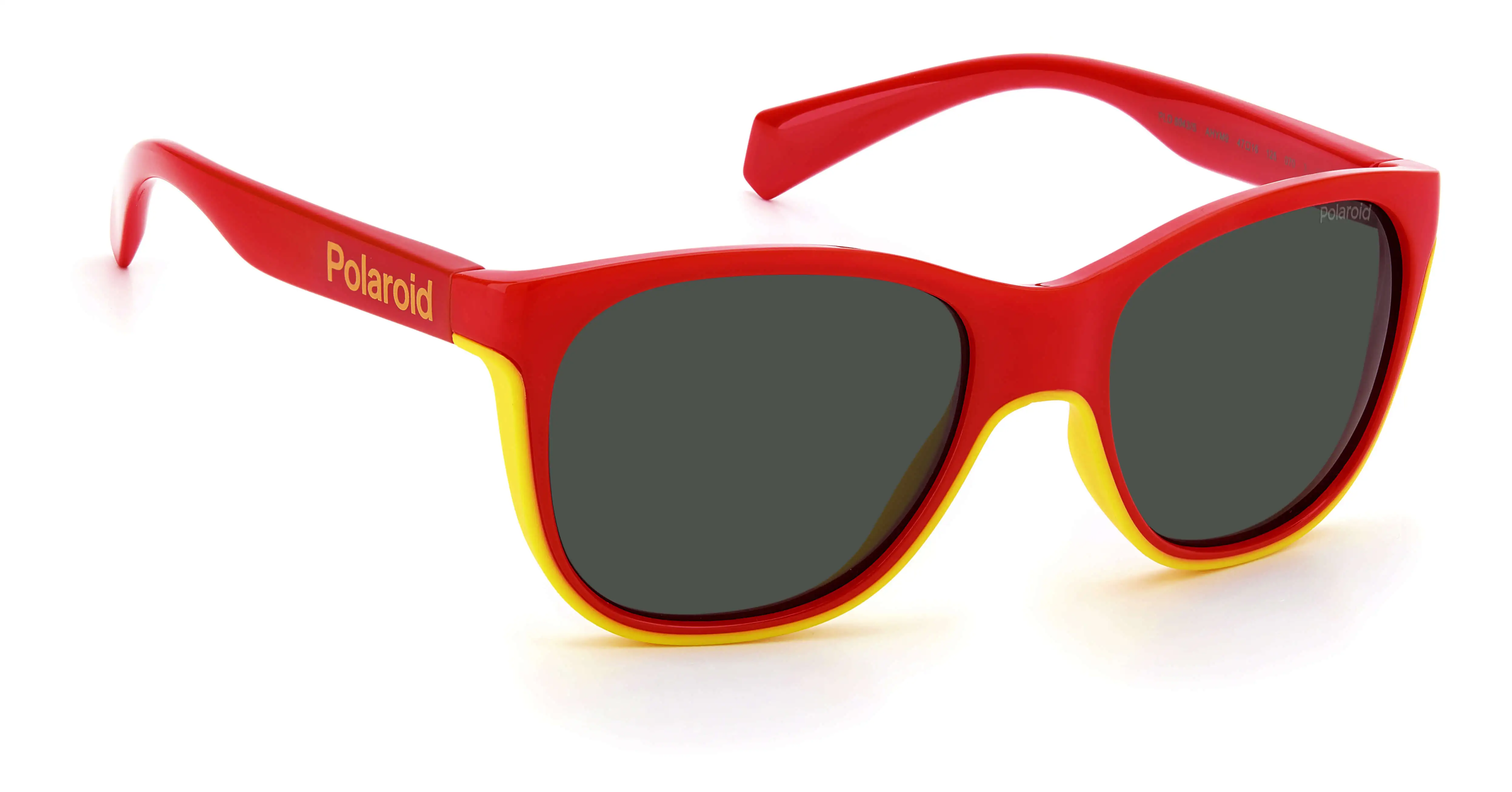 webshop-pld_8043_s_ahym9_p01