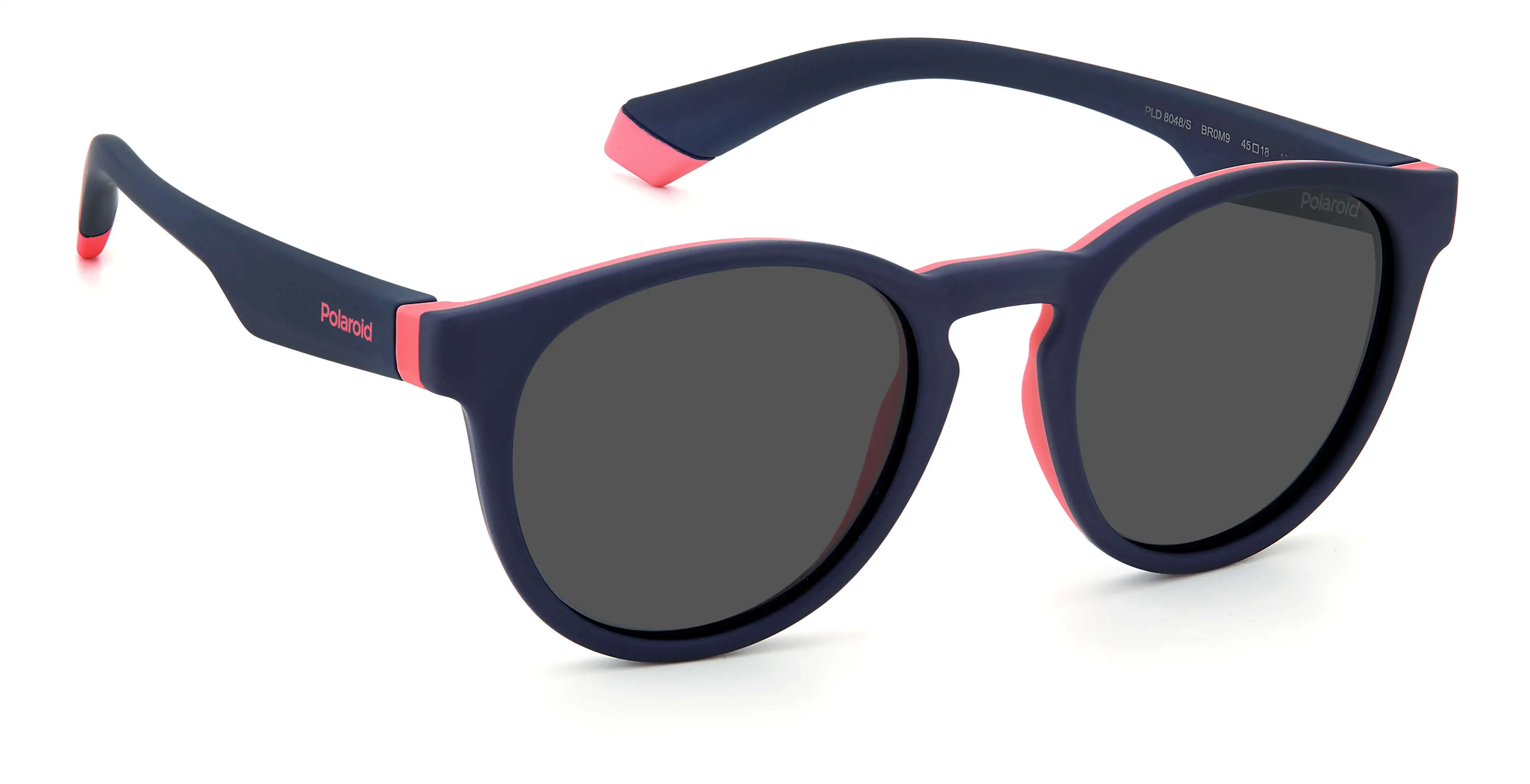 webshop-pld_8048_s_br0m9_p01