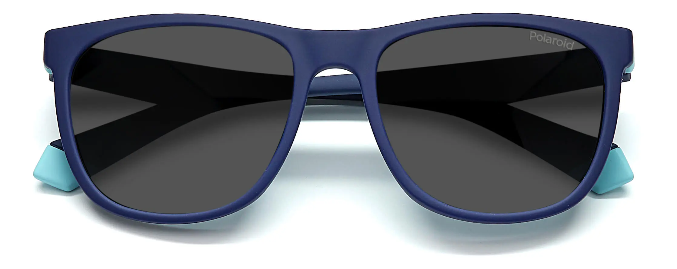 webshop-pld_8049_s_zx9m9_p03