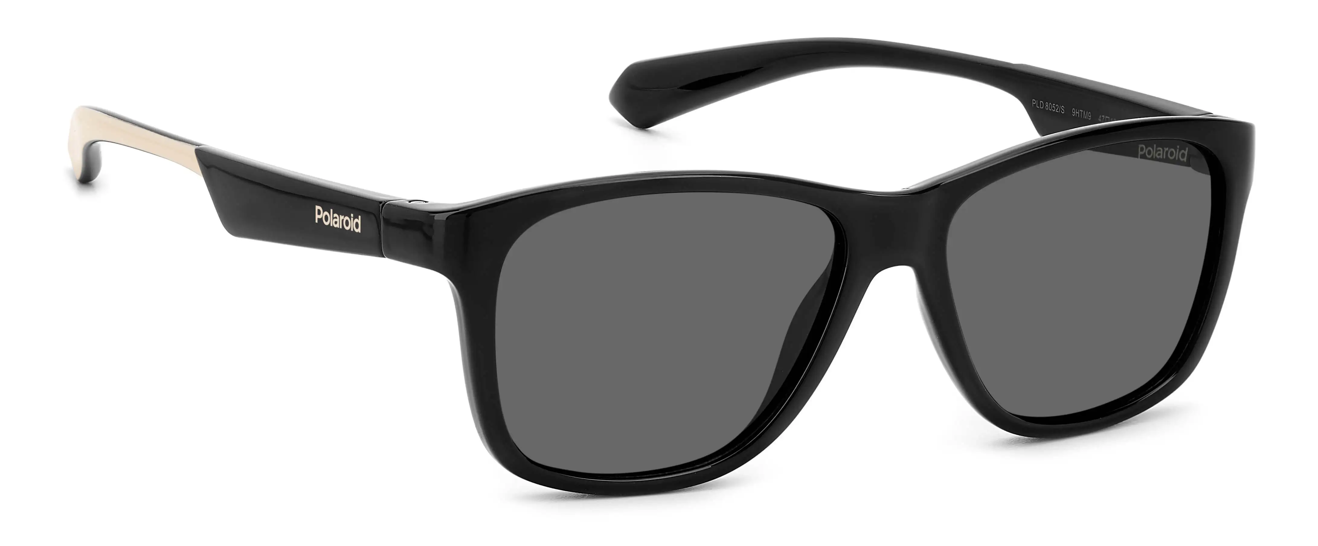 webshop-pld_8052_s_9htm9_p01