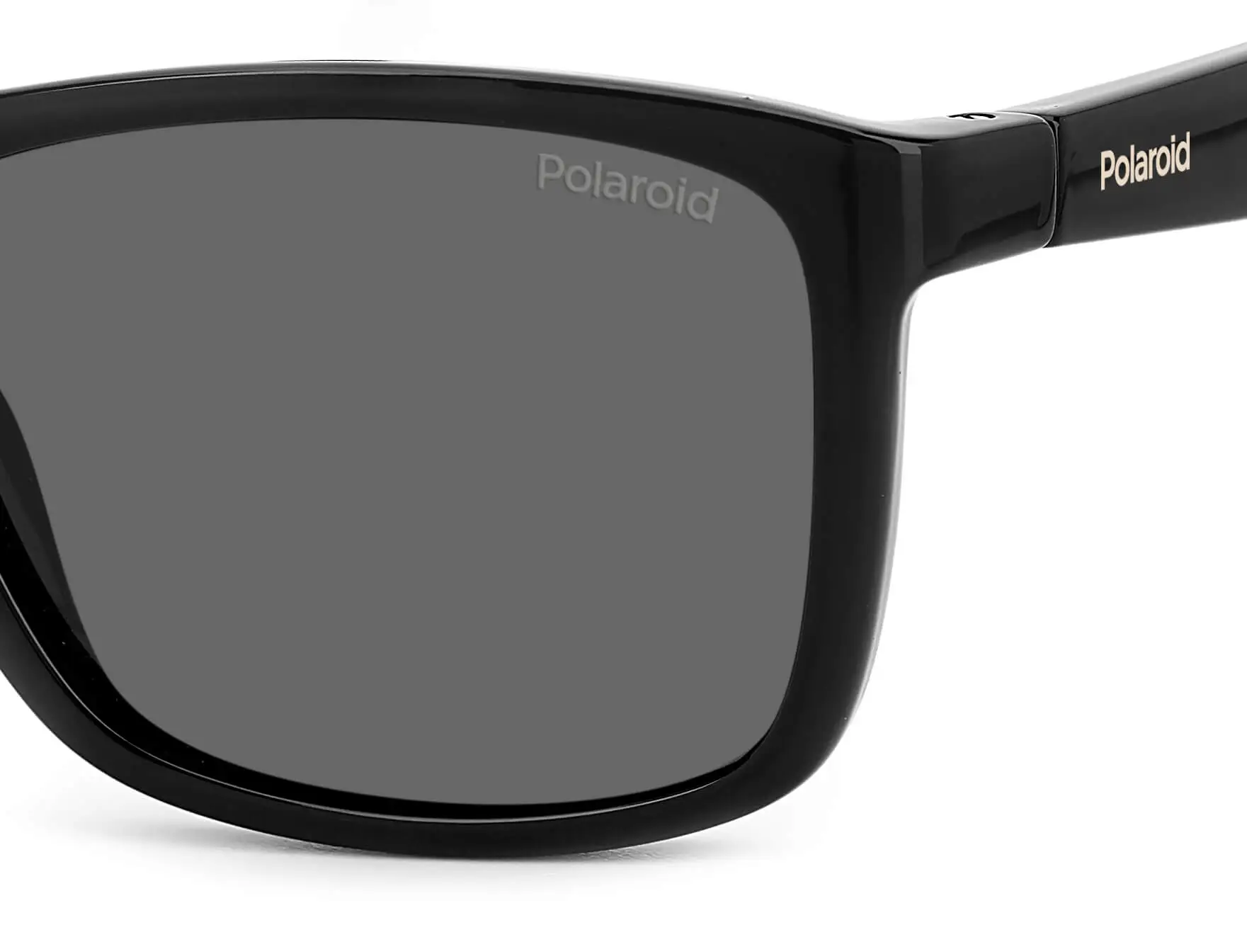 webshop-pld_8053_s_9htm9_p07