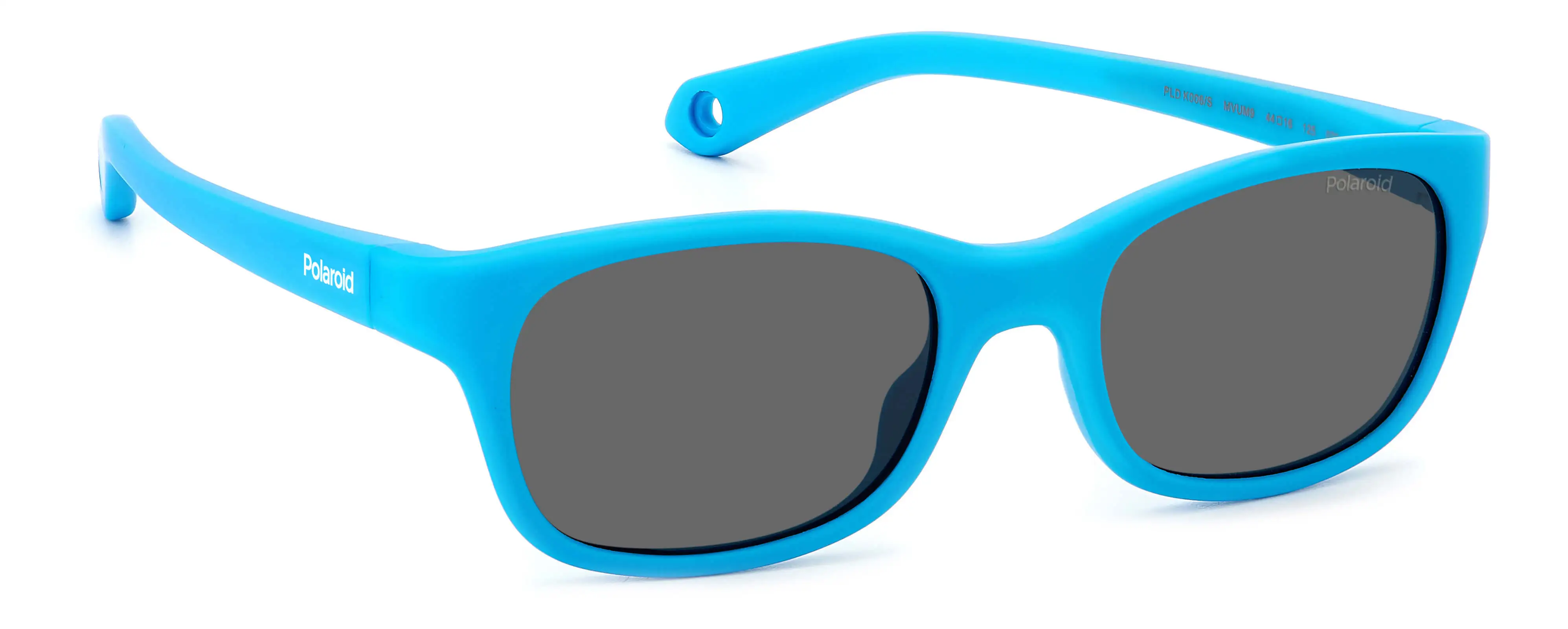 webshop-pld_k006_s_mvum9_p01