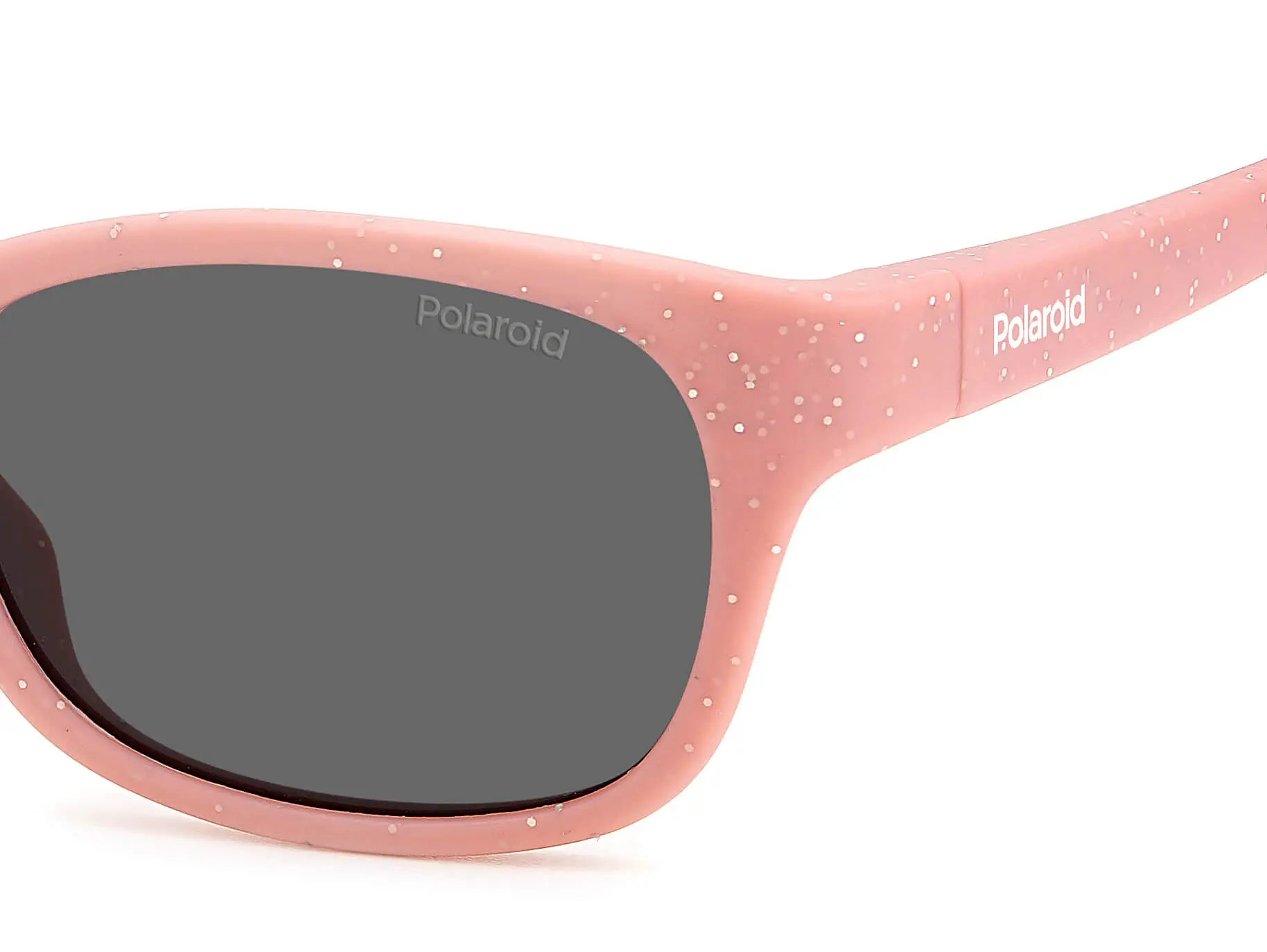webshop-pld_k006_s_w66m9_p07