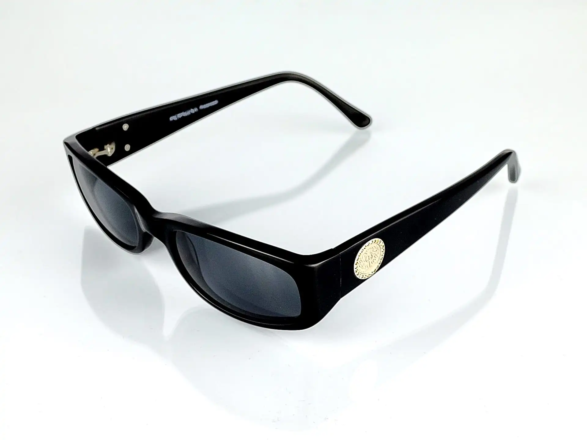 webshop-prs_6009_s_c1_2