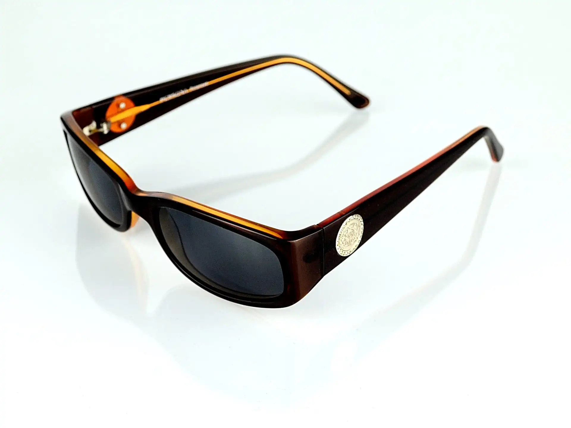webshop-prs_6009_s_c3_2