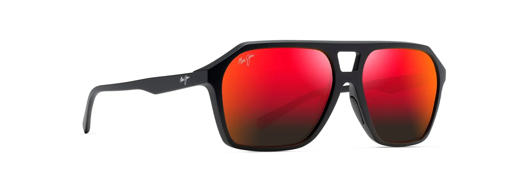 webshop-rm880_02a_quarter