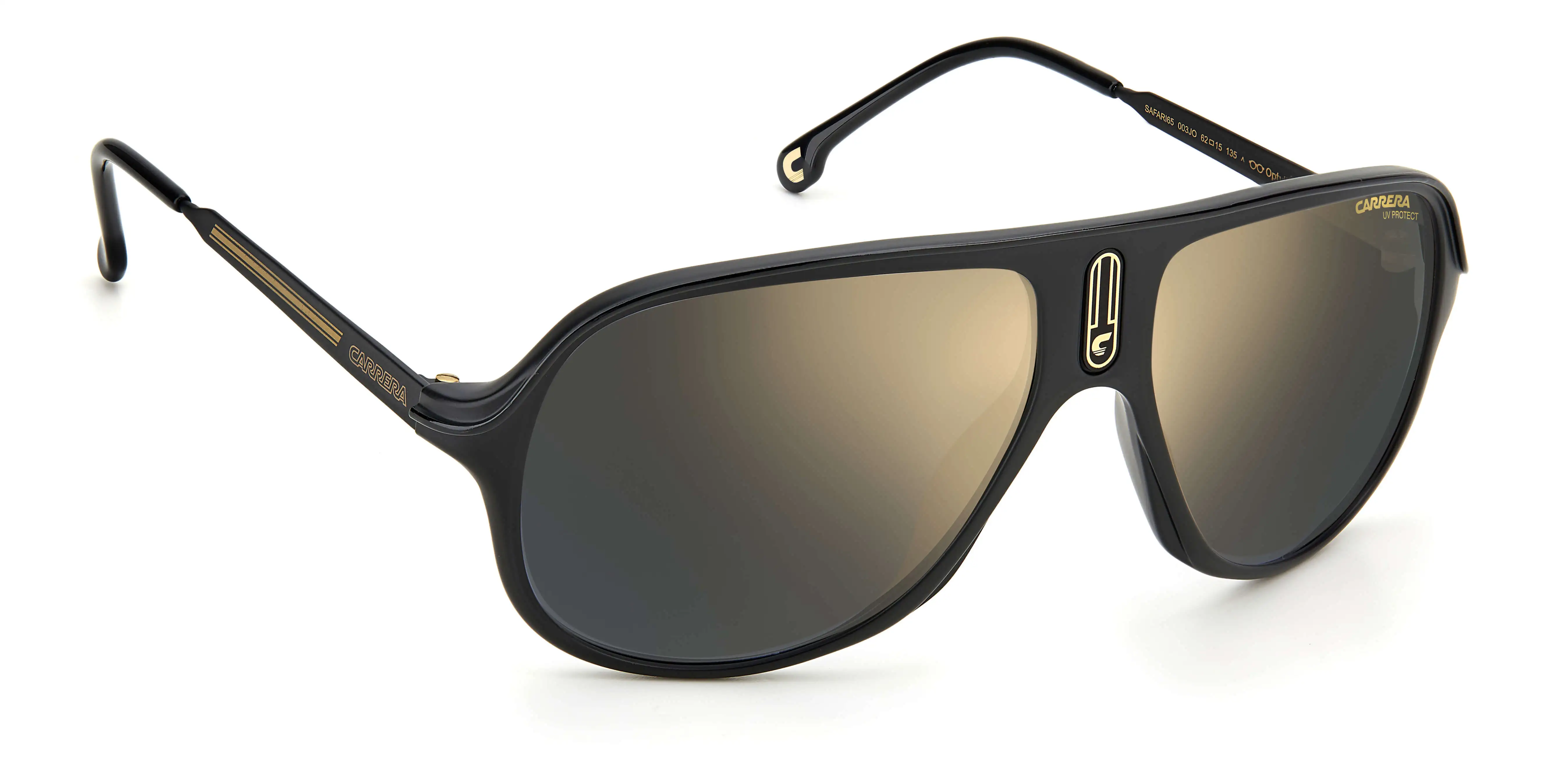 webshop-safari65_003jo_p01