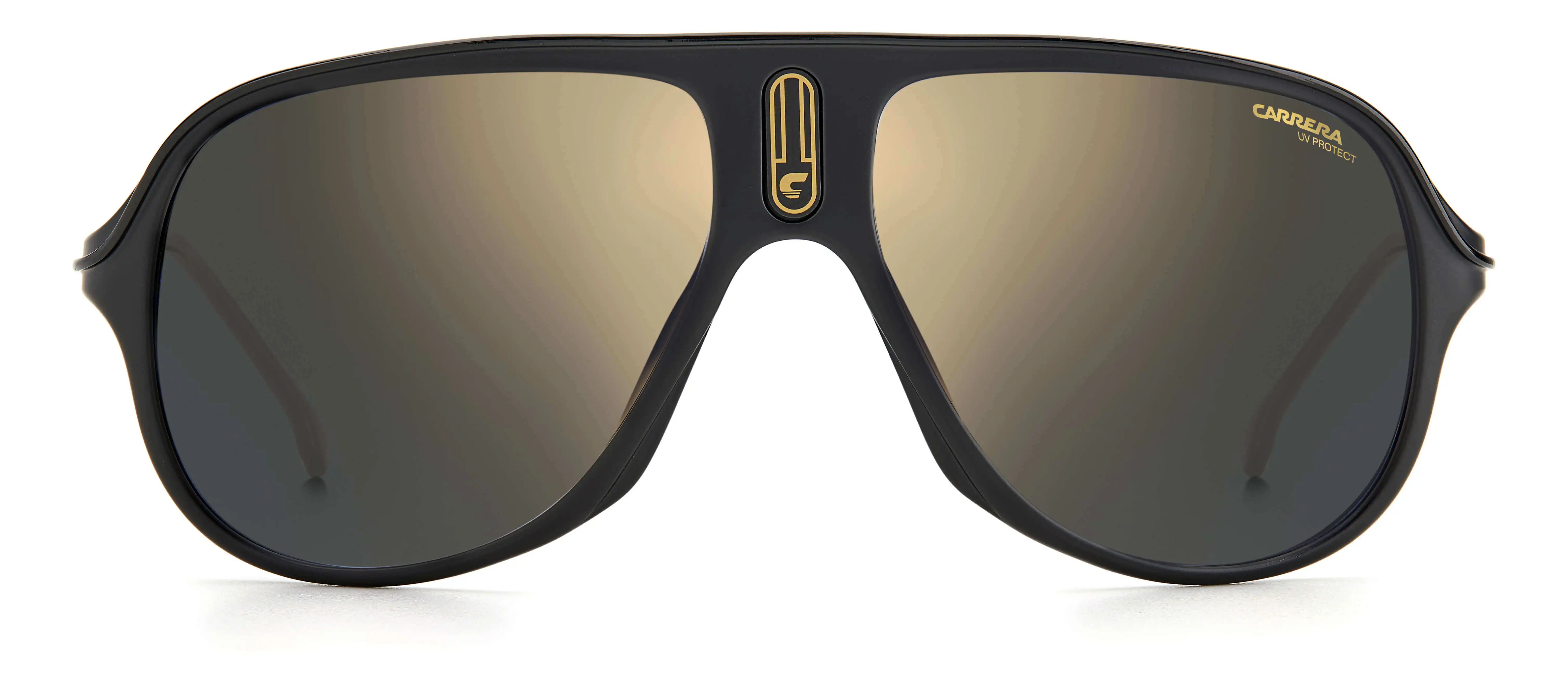 webshop-safari65_003jo_p02