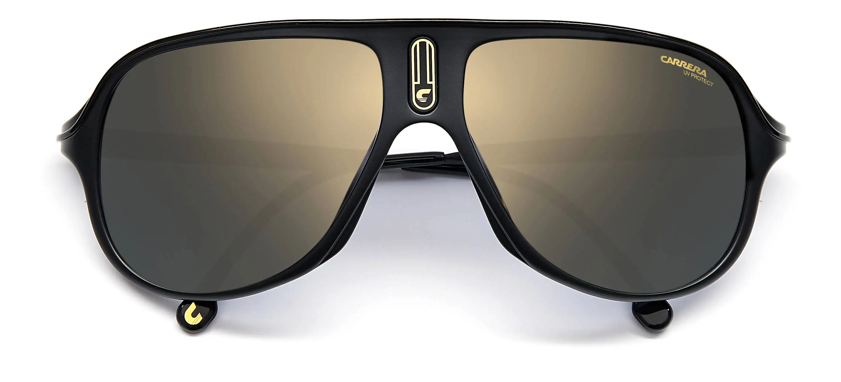 webshop-safari65_003jo_p03