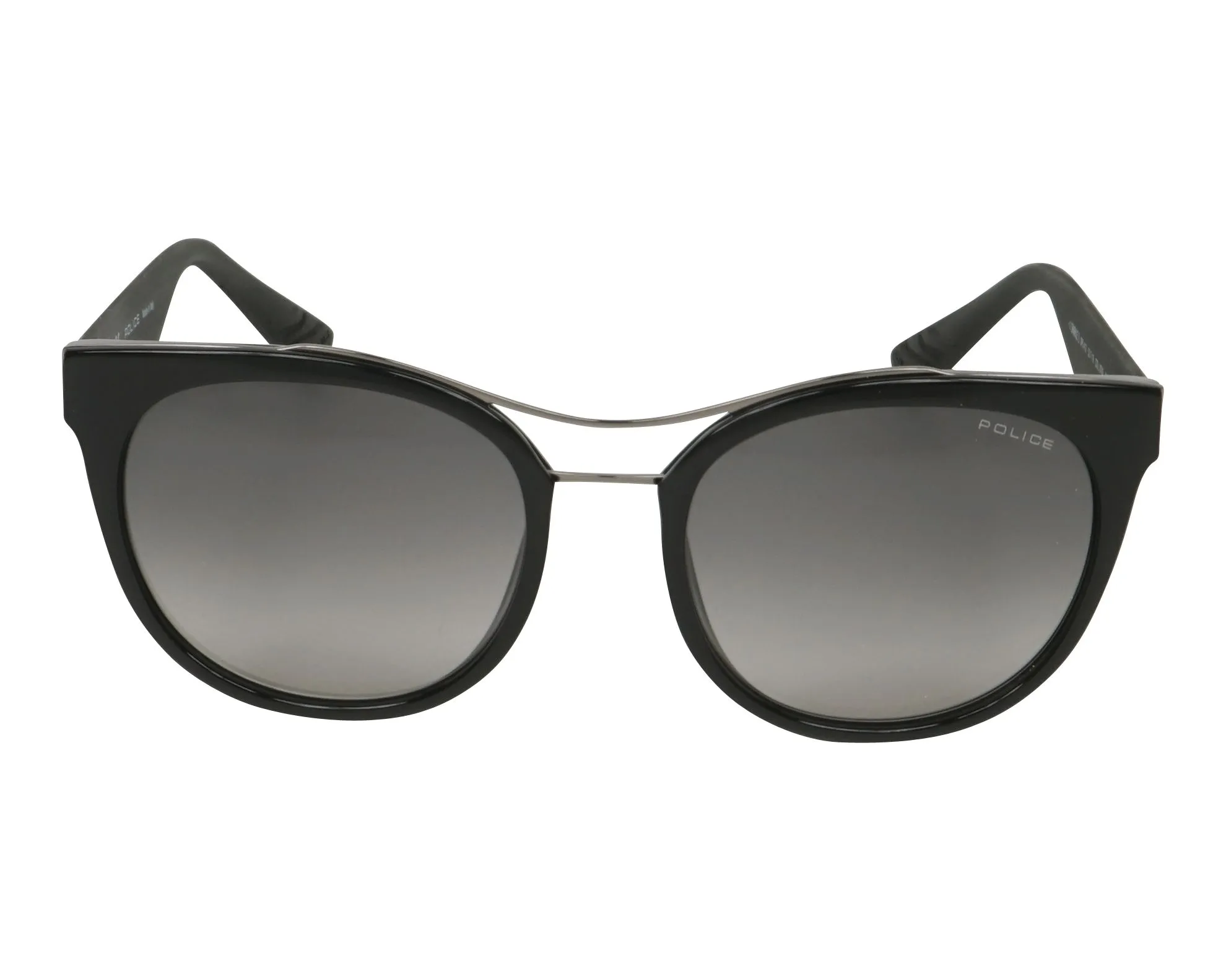 webshop-spl_412_0700_2