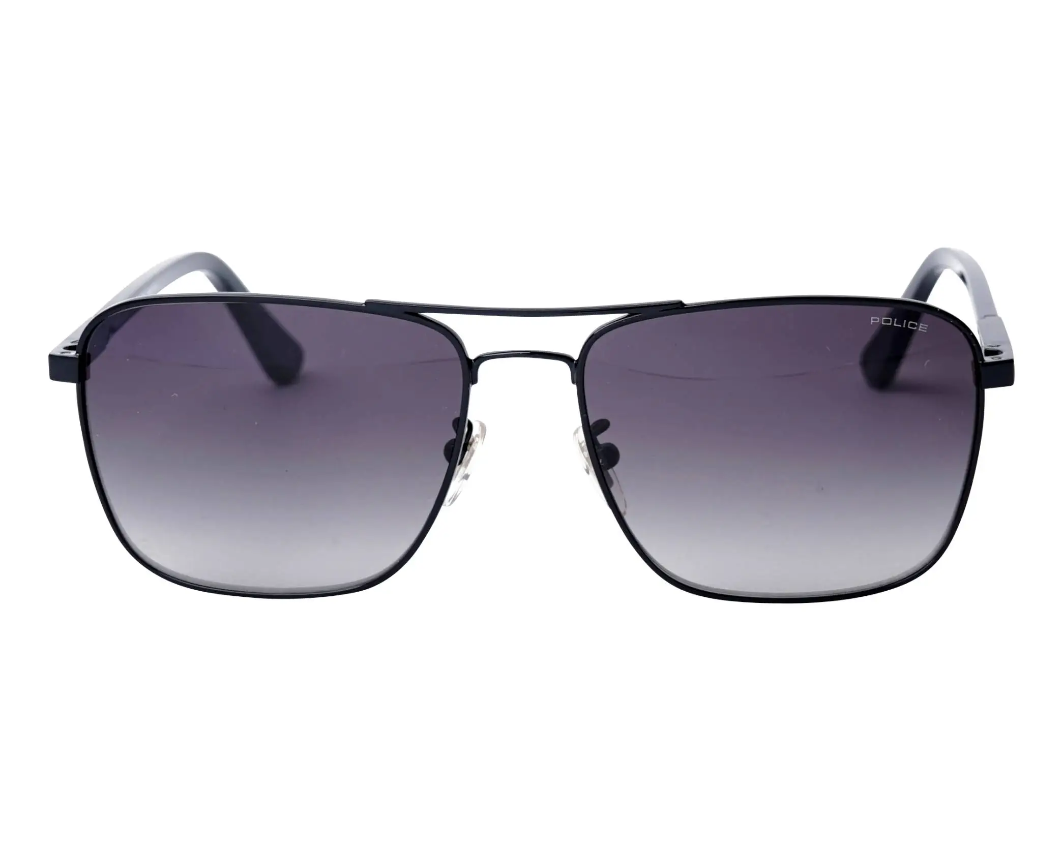 webshop-spl_772_08gf_2
