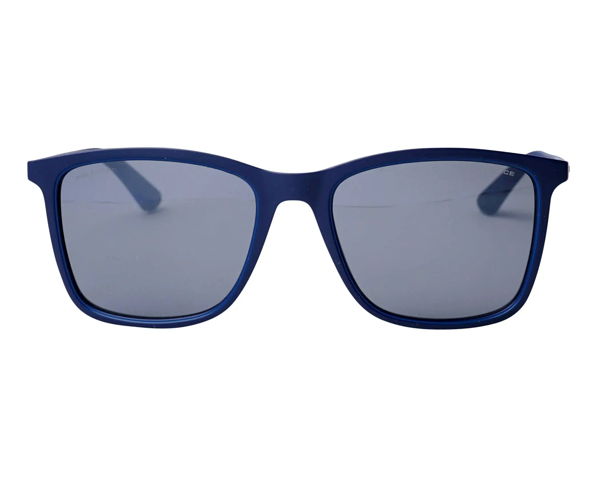 webshop-spl_780_6c9b_2