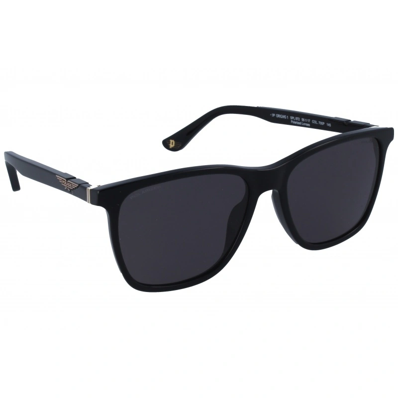 webshop-spl_872_700p_2