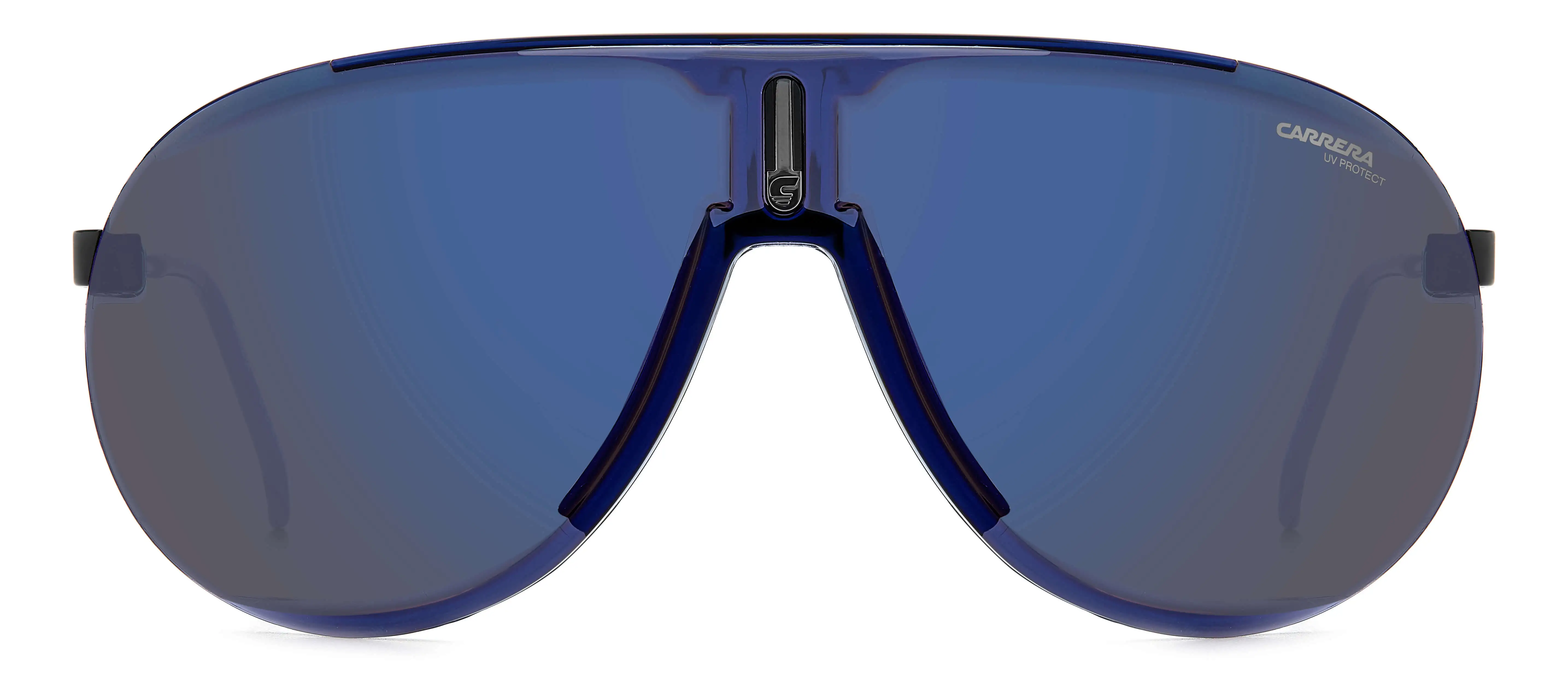 webshop-superchampion_d51xt_p02