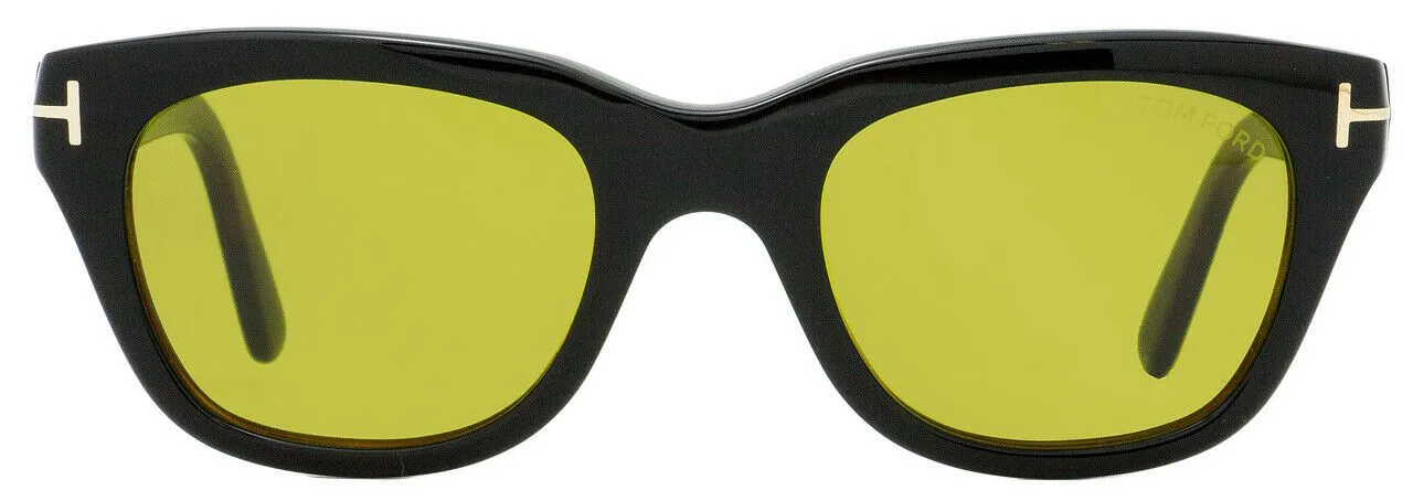 webshop-tf_237_05n_2