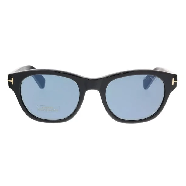 webshop-tf_530_01v_2