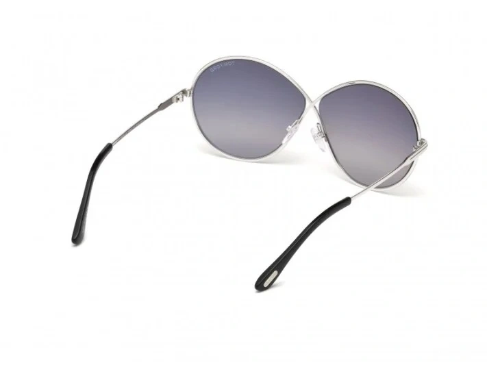 webshop-tf_564_18c_3