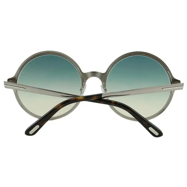 webshop-tf_572_14w_4