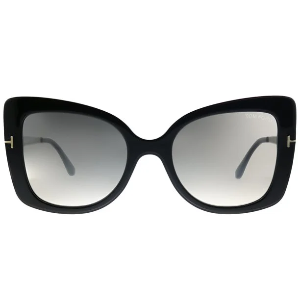 webshop-tf_609_01c_2