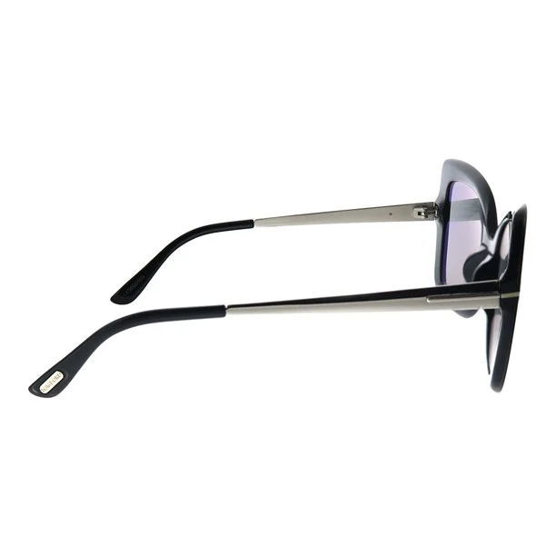 webshop-tf_609_01c_3