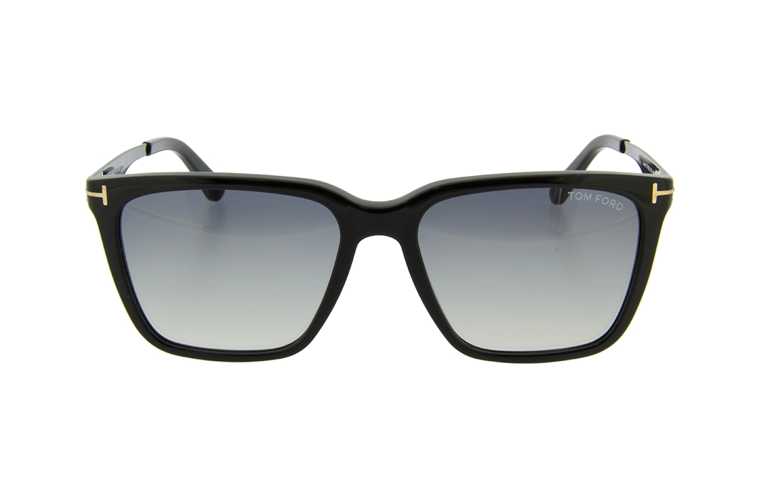 webshop-tf_862_01d_2