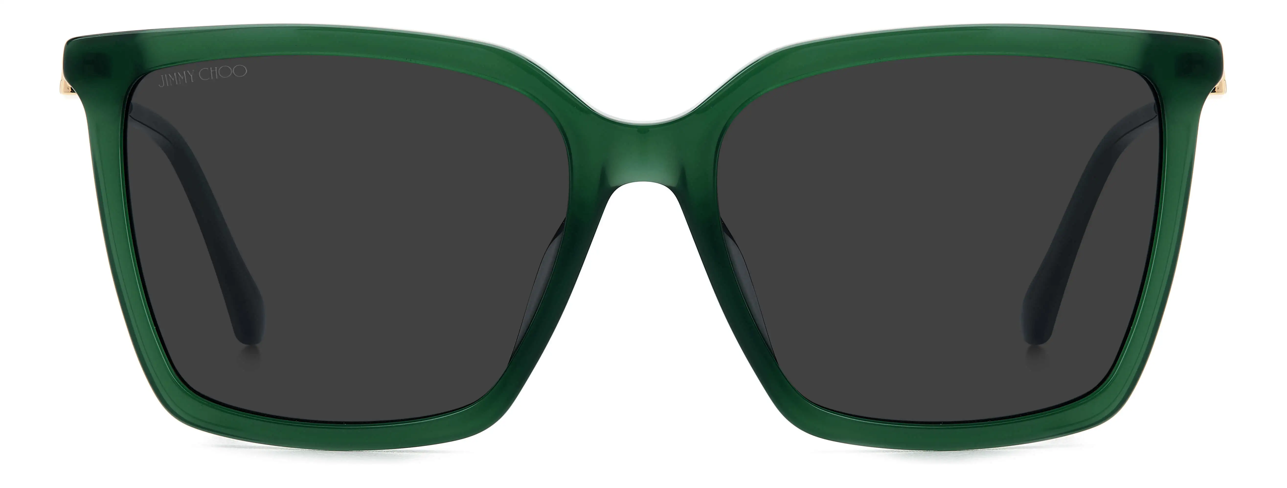 webshop-totta_g_s_1edir_p02