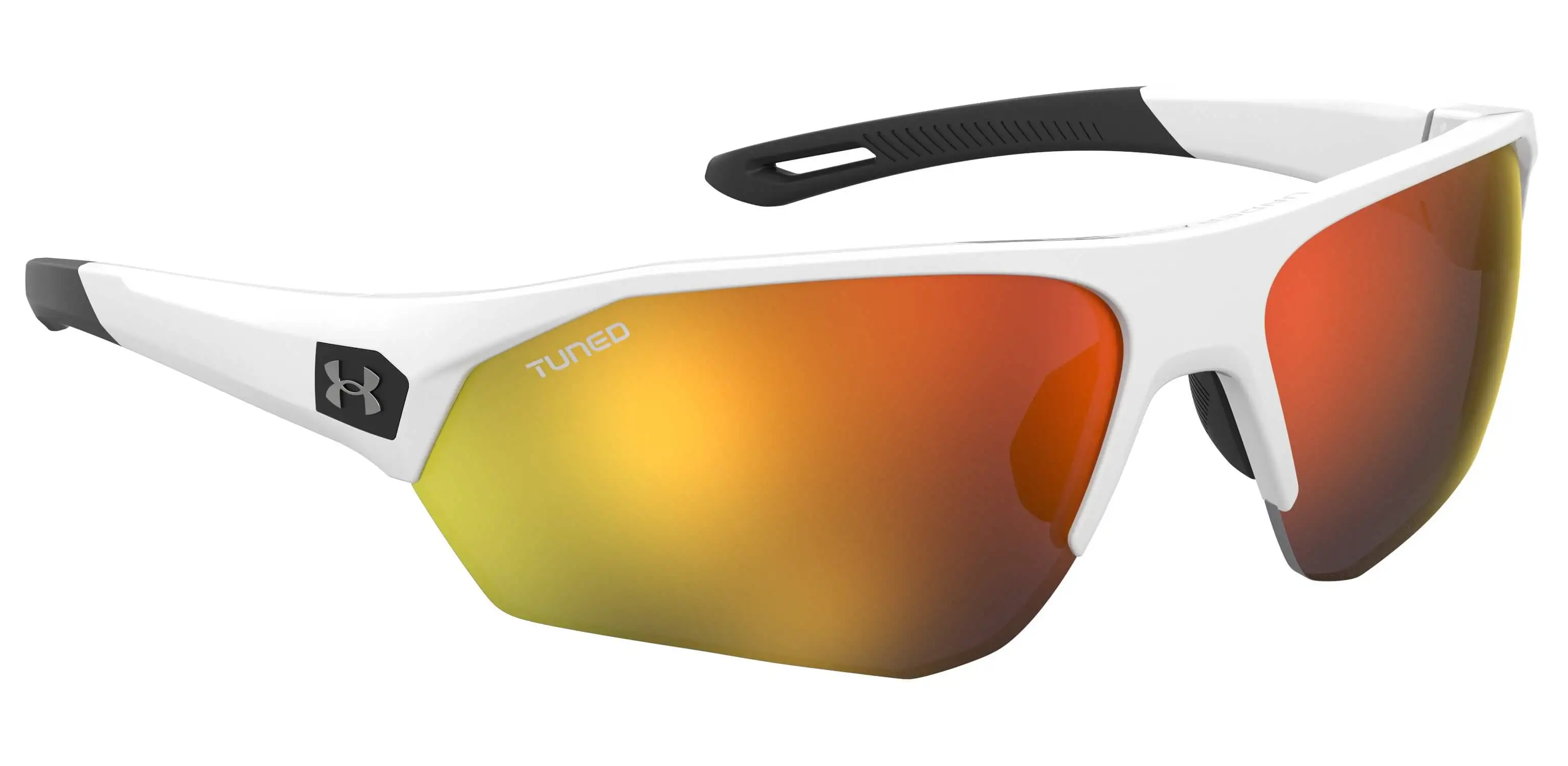 webshop-ua_0001_g_s_4nl50_p01