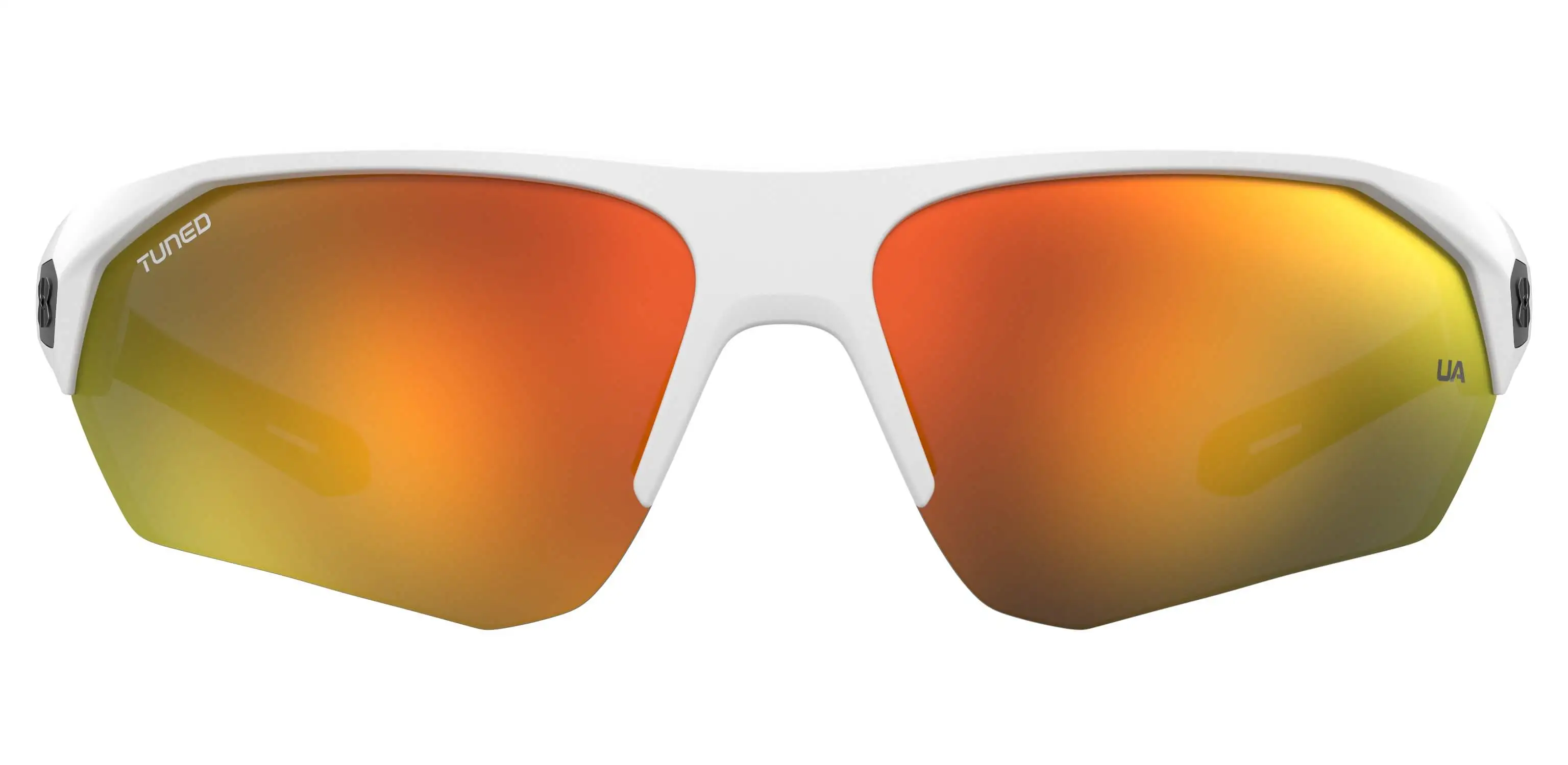webshop-ua_0001_g_s_4nl50_p02