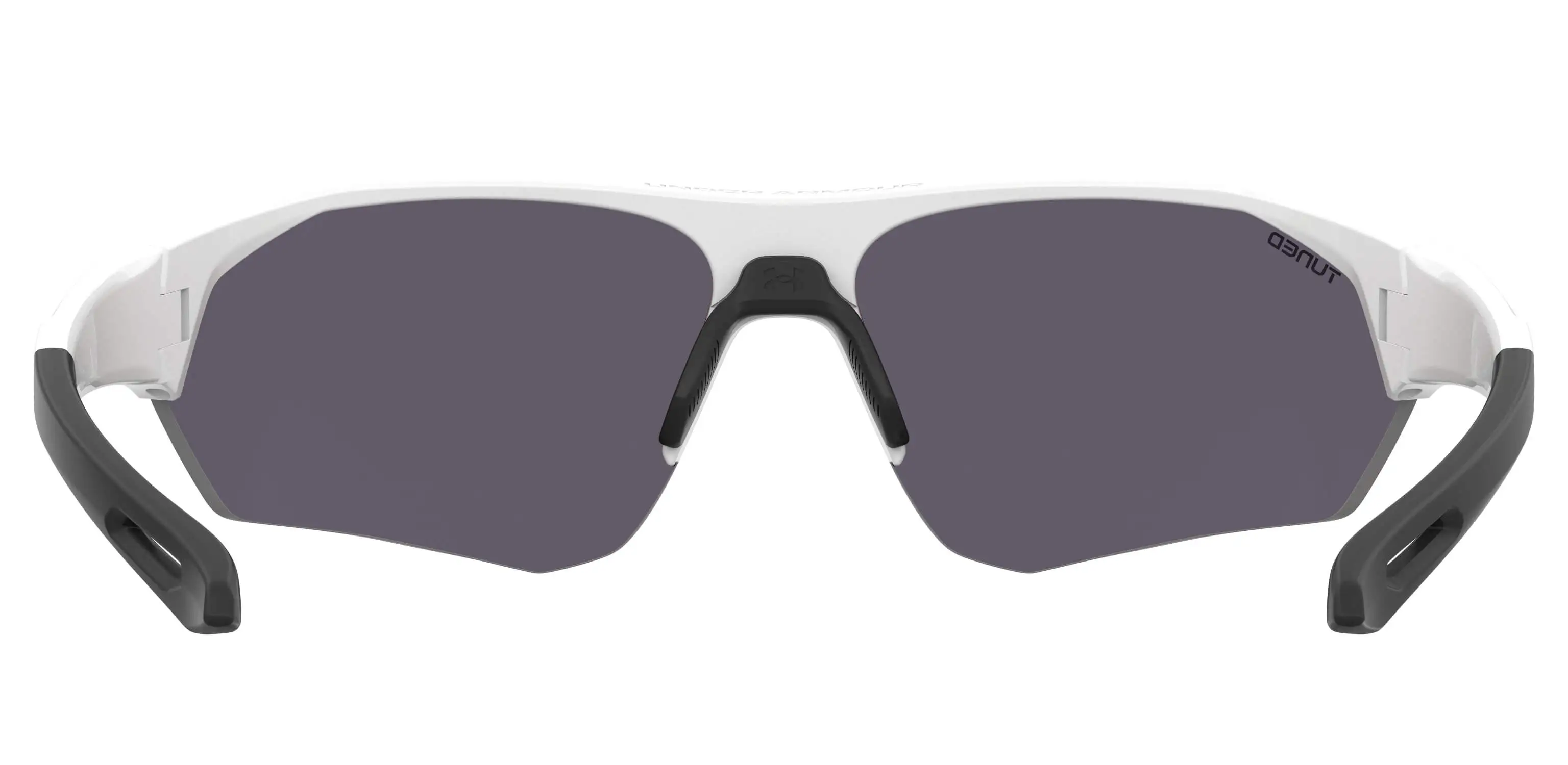 webshop-ua_0001_g_s_4nl50_p03