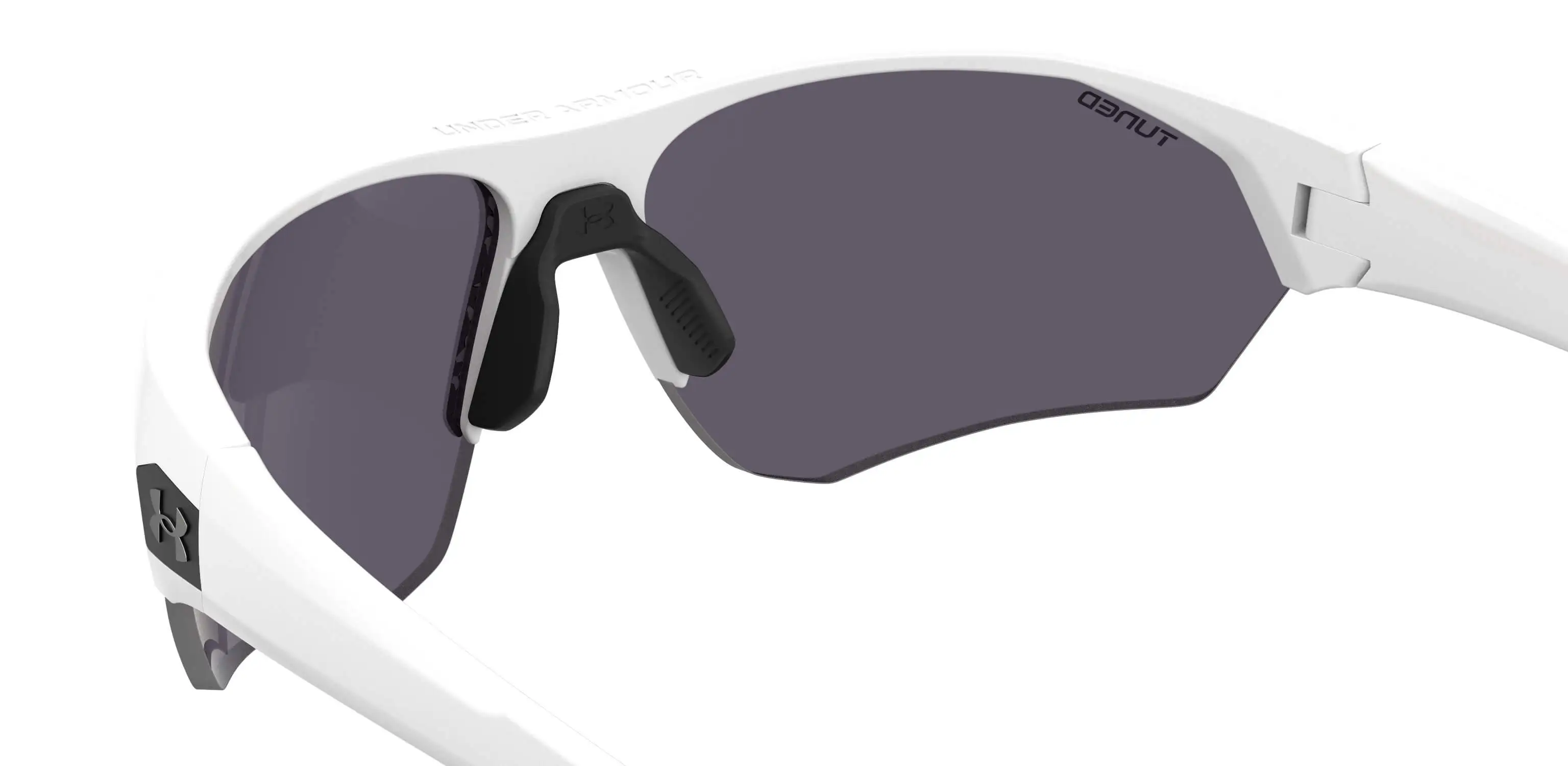 webshop-ua_0001_g_s_4nl50_p08