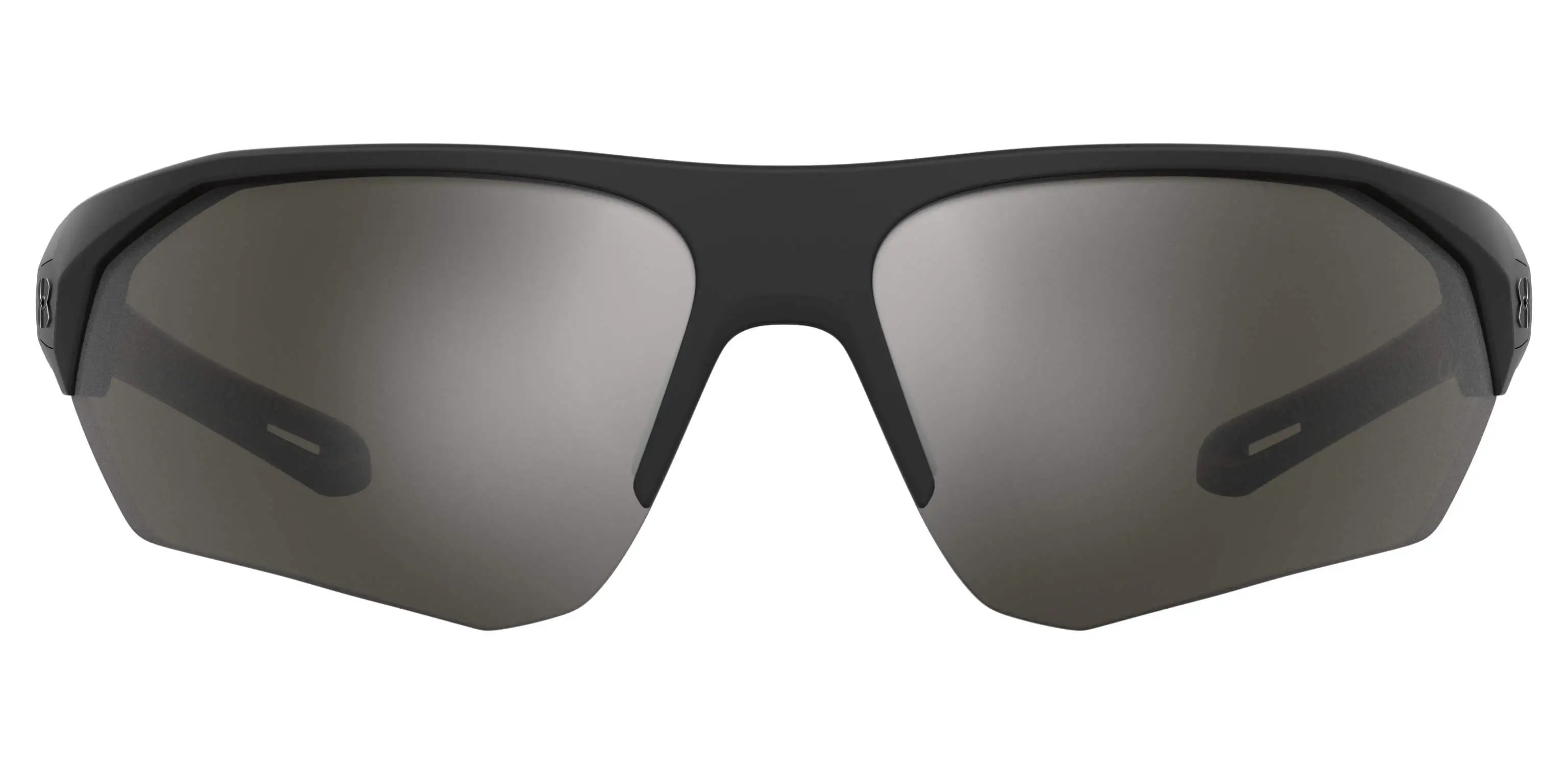 webshop-ua_0001_g_s_807qi_p02