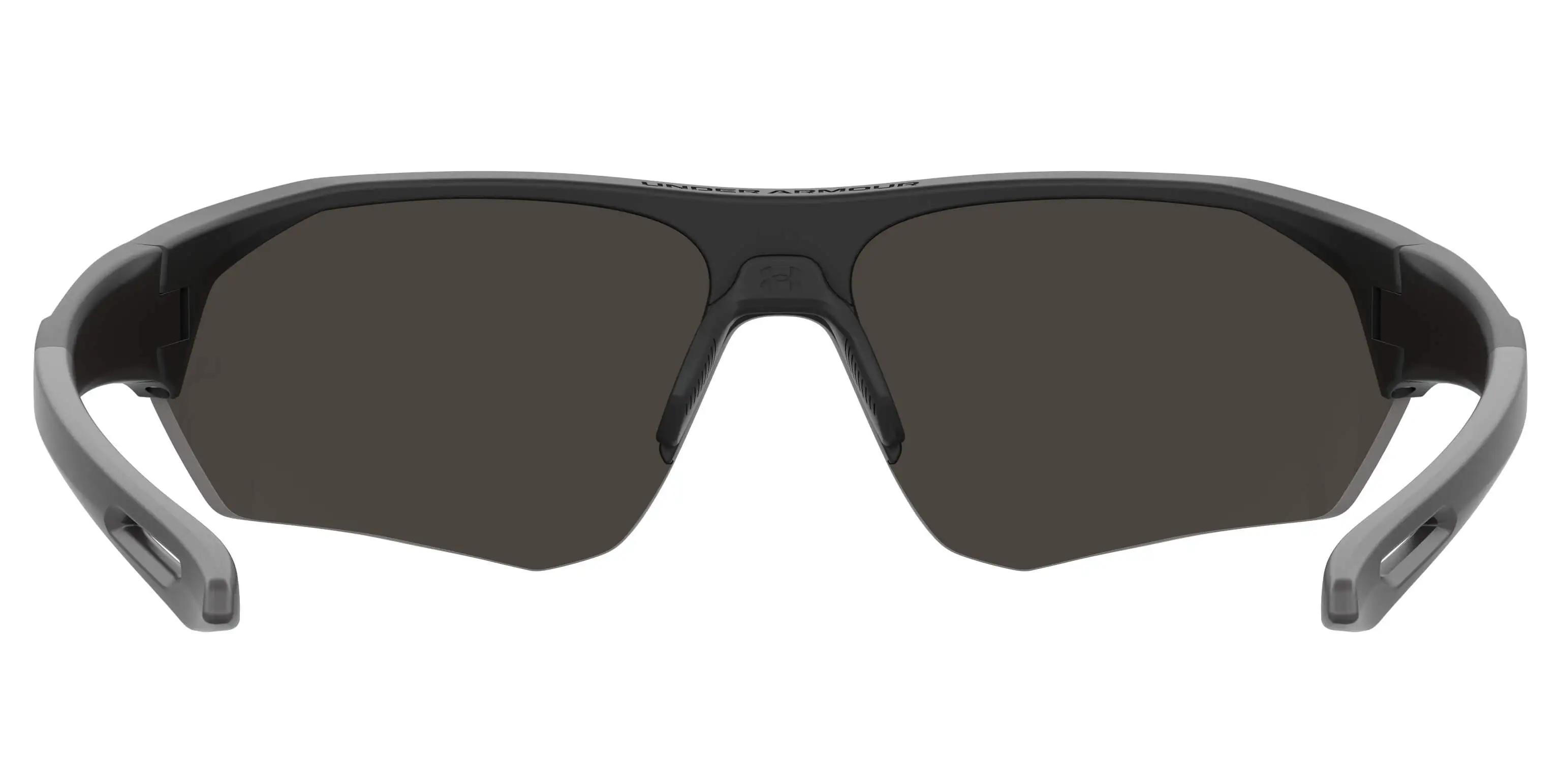 webshop-ua_0001_g_s_807qi_p03
